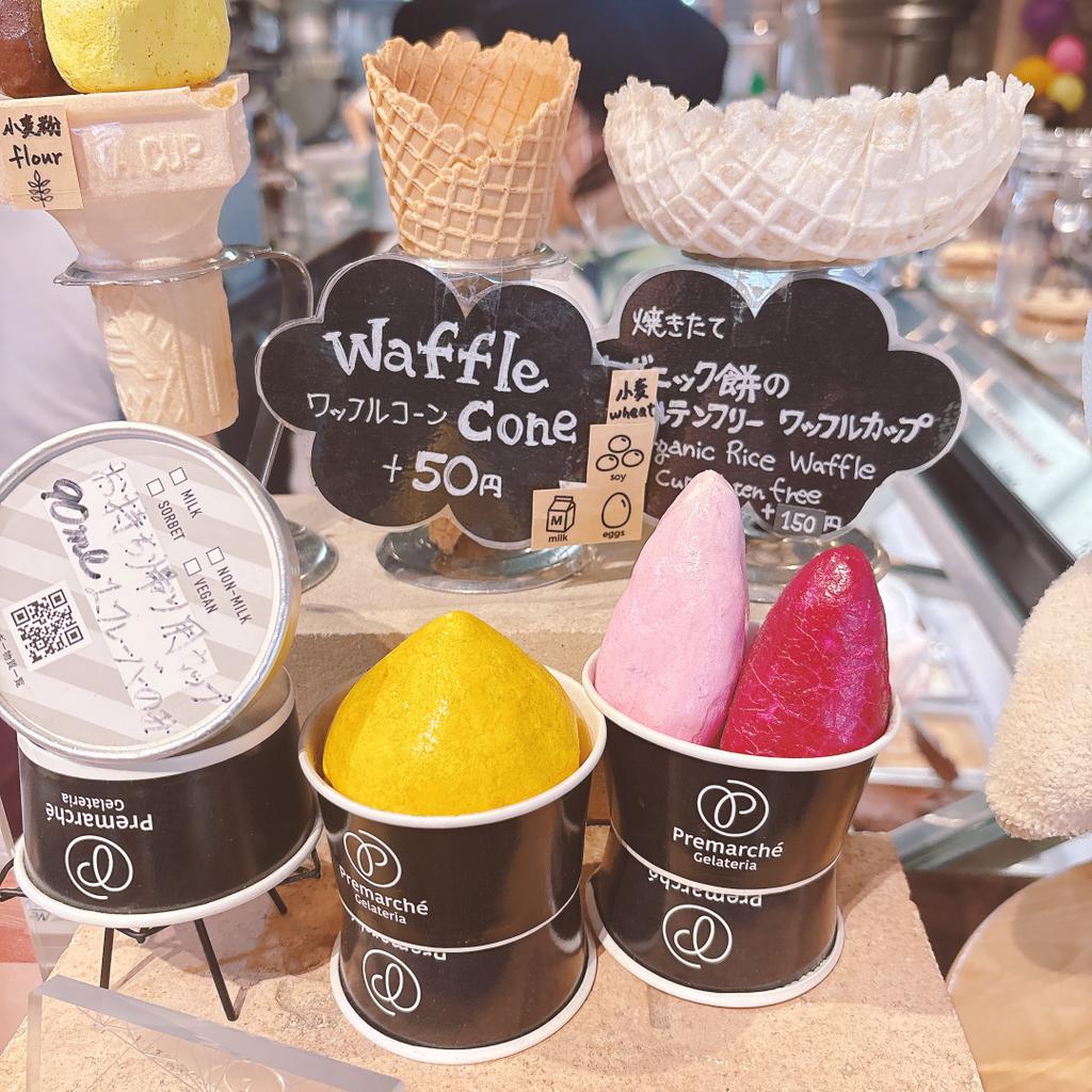 レポート画像