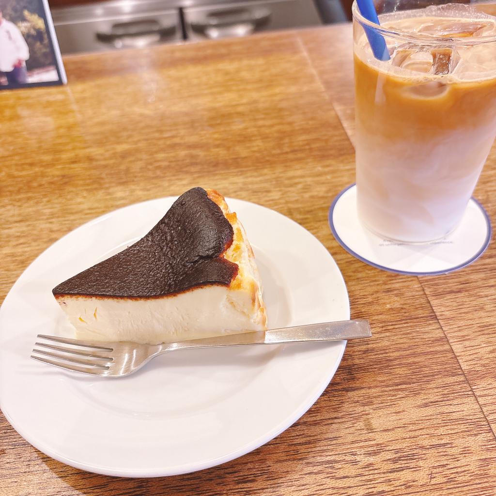 レポート画像