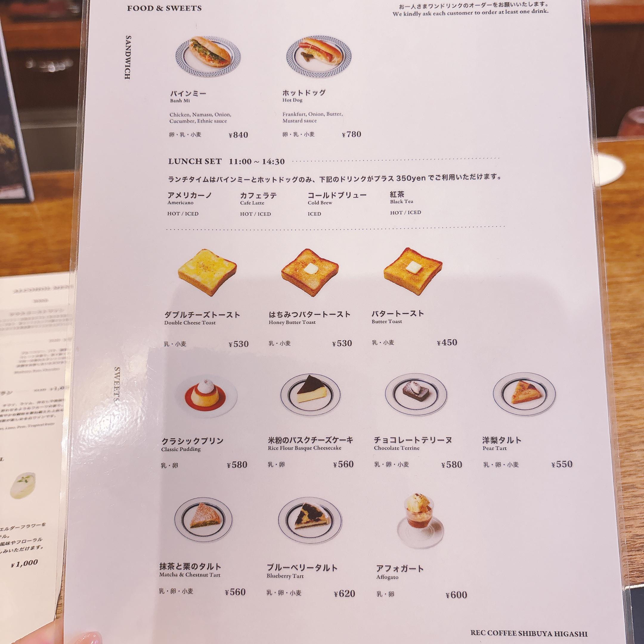 レポート画像