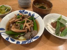 レポート画像