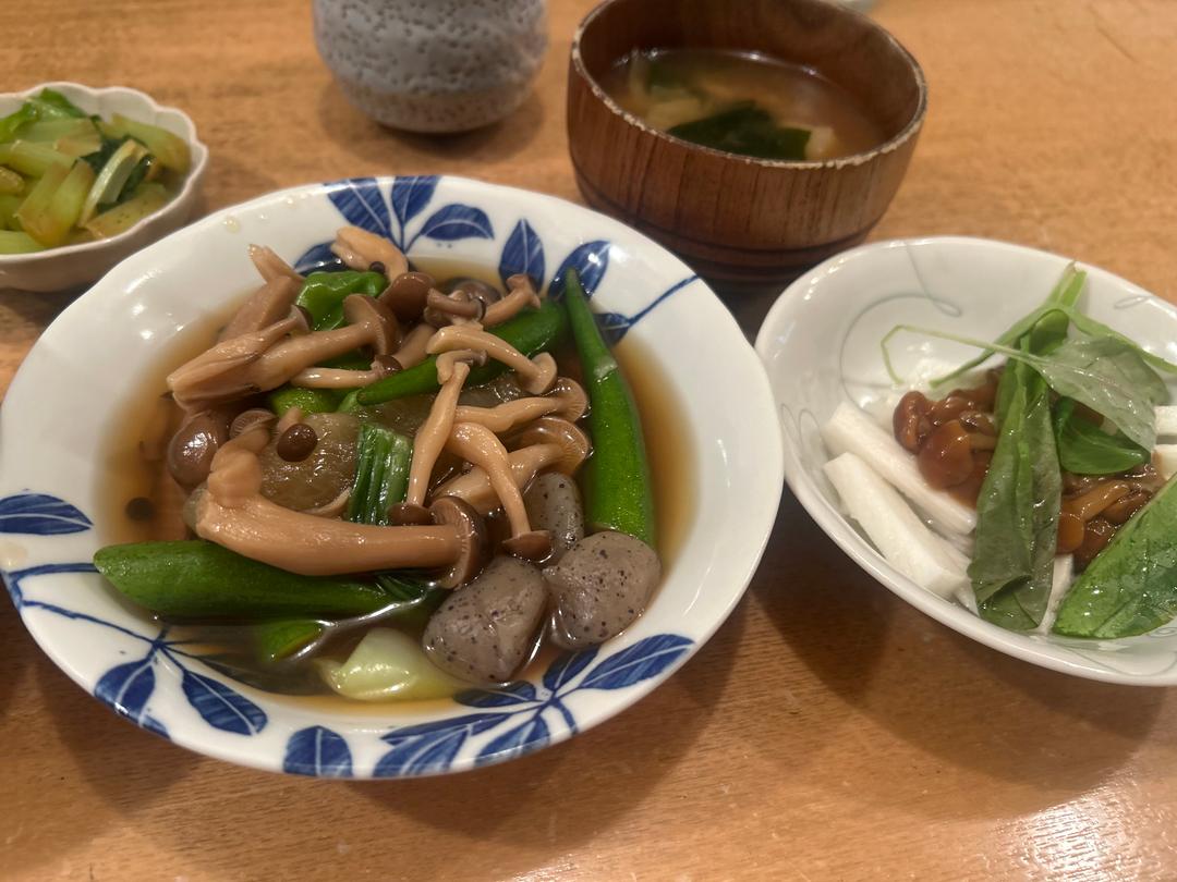 カバー画像