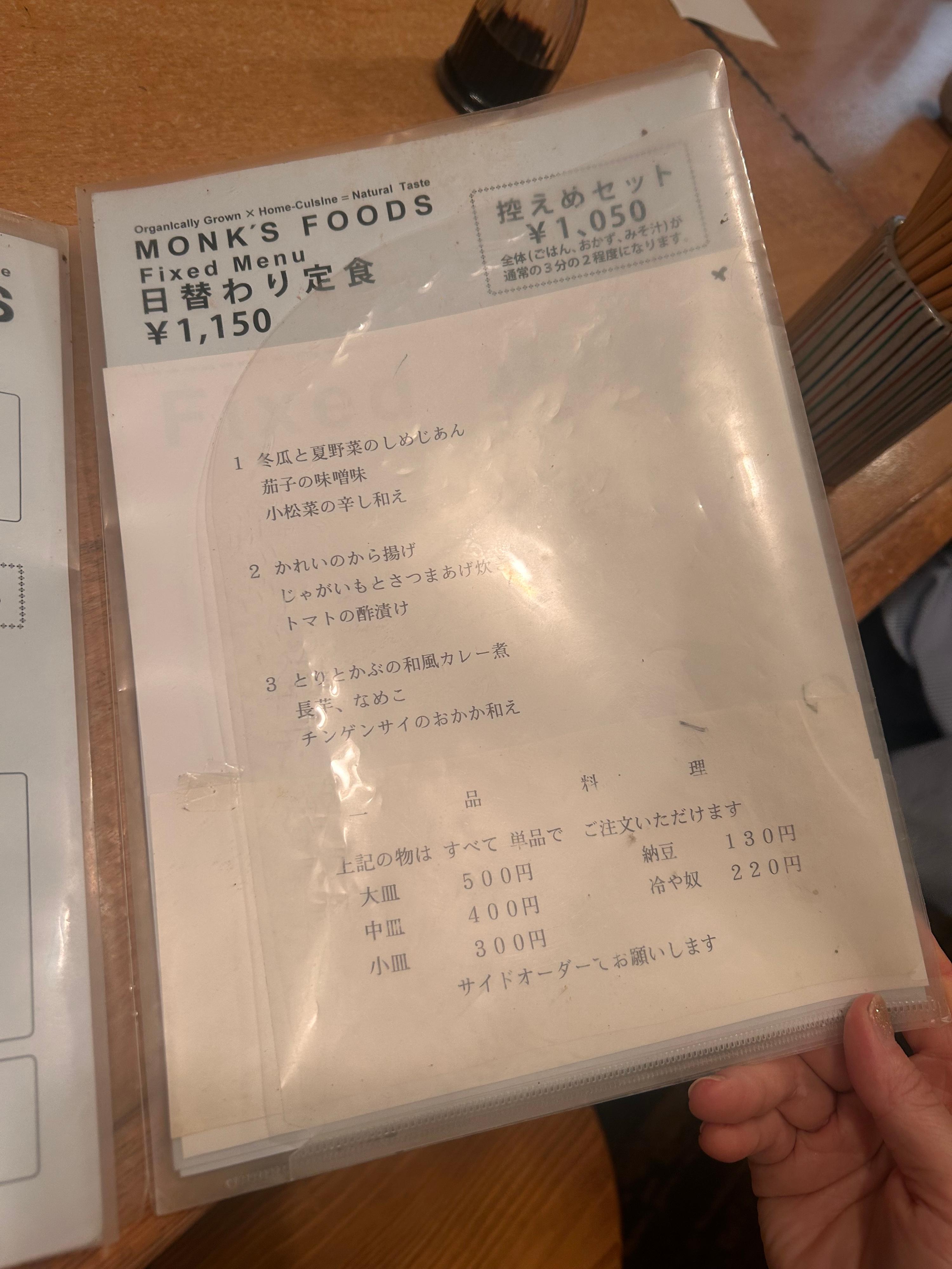 レポート画像