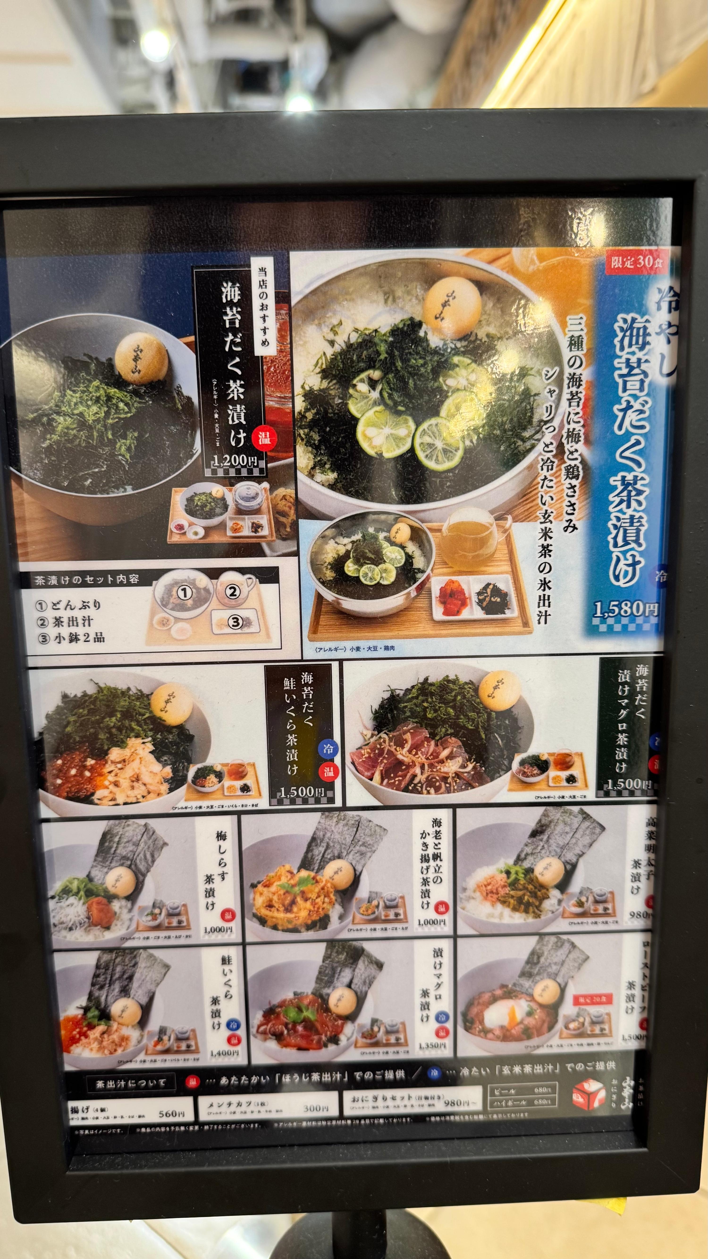 レポート画像