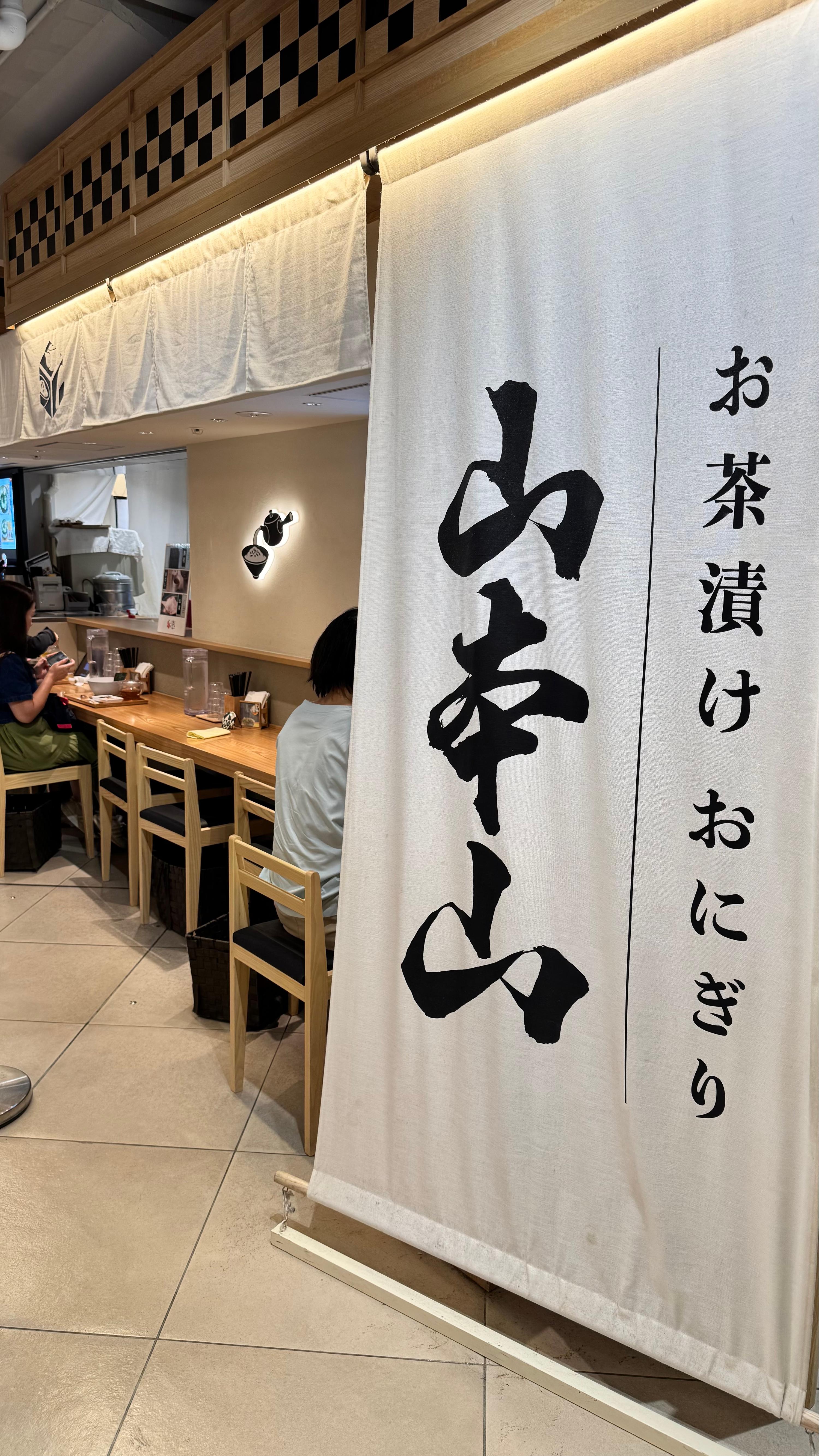 レポート画像