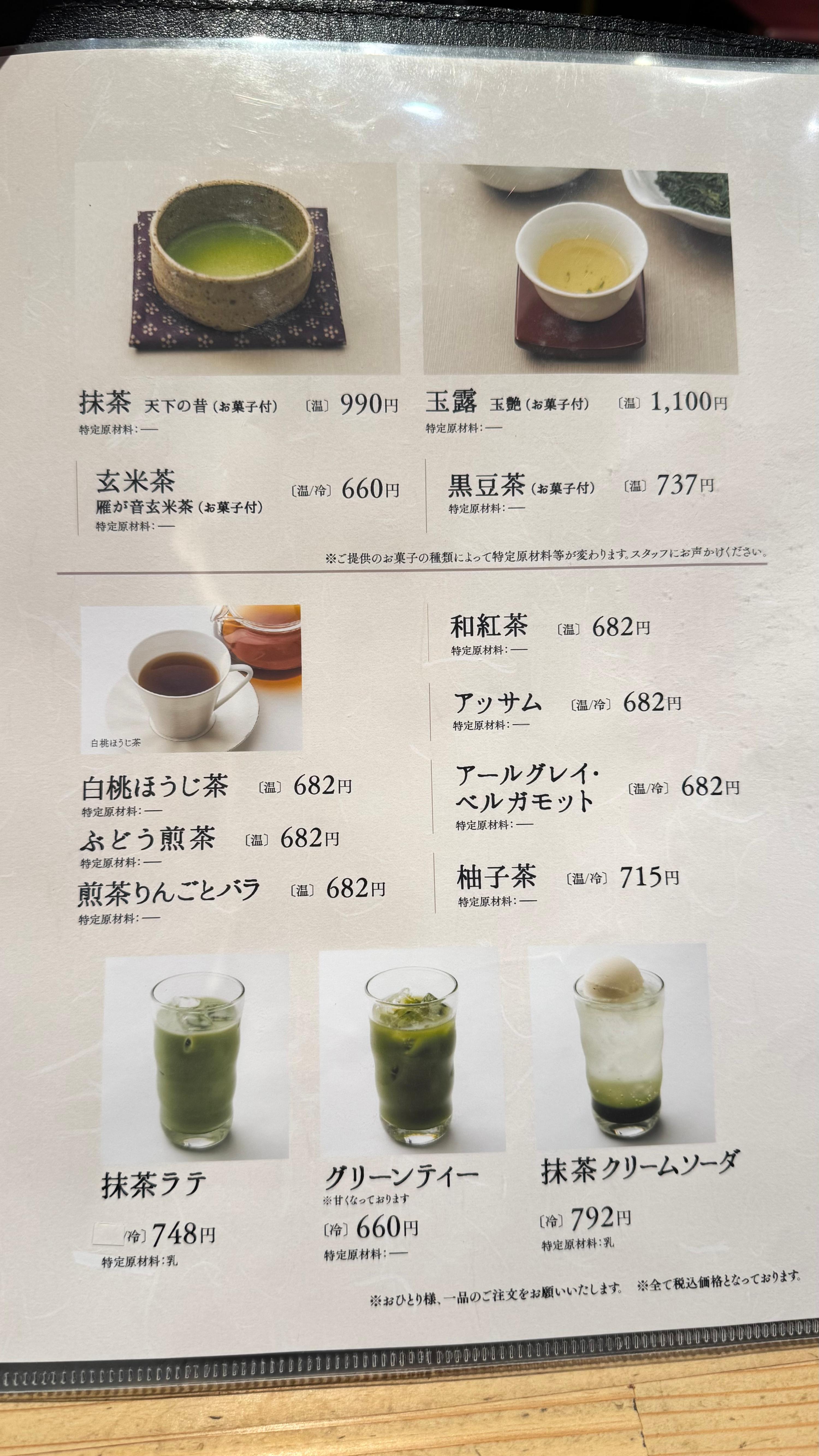 レポート画像