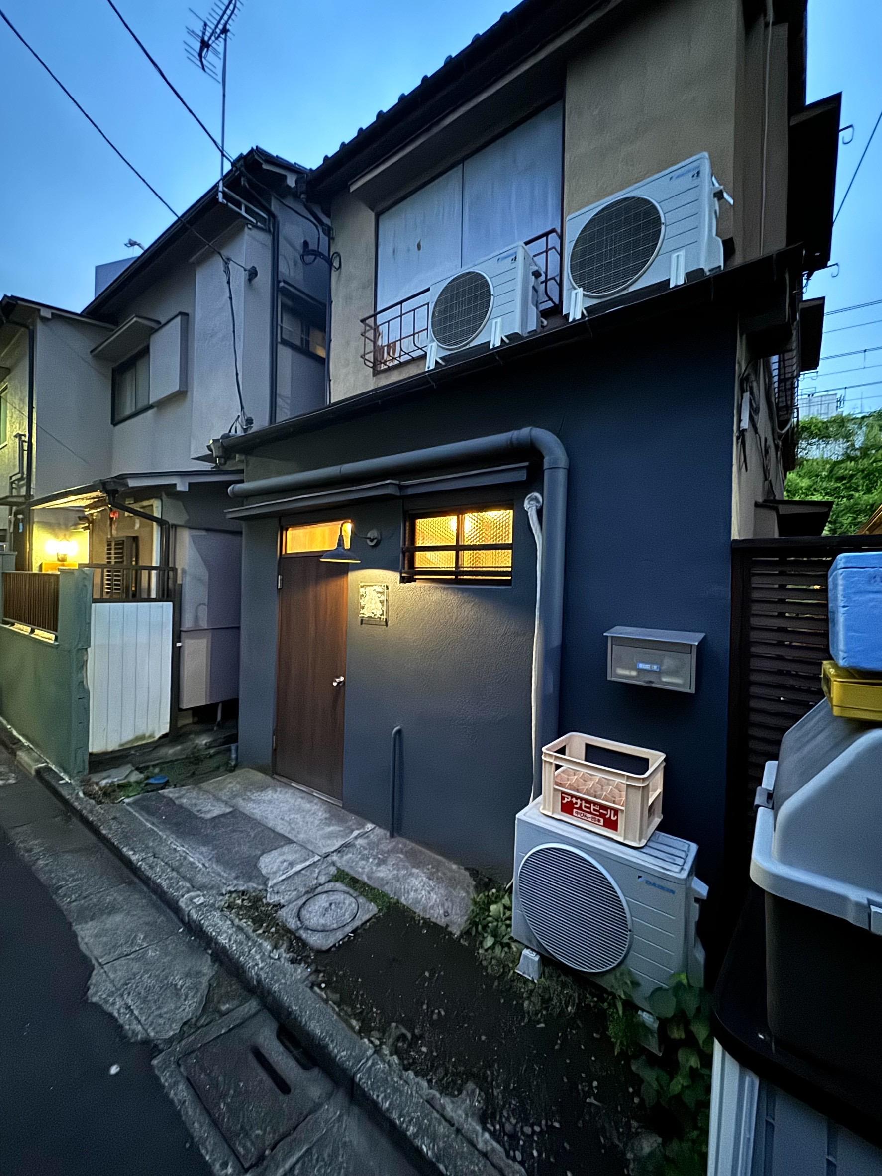レポート画像