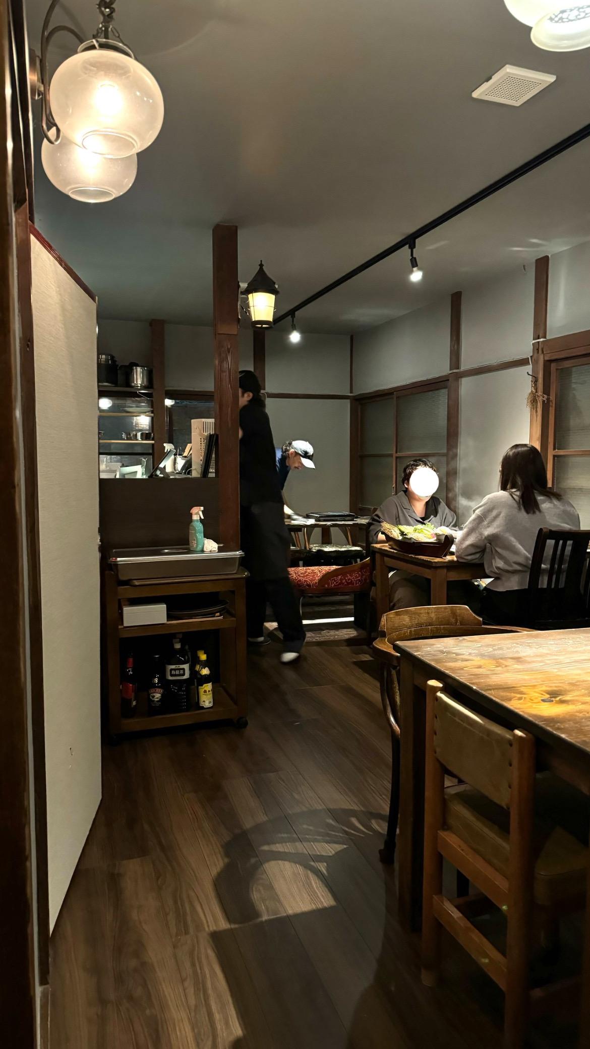 レポート画像