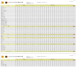 レポート画像