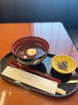 レポート画像