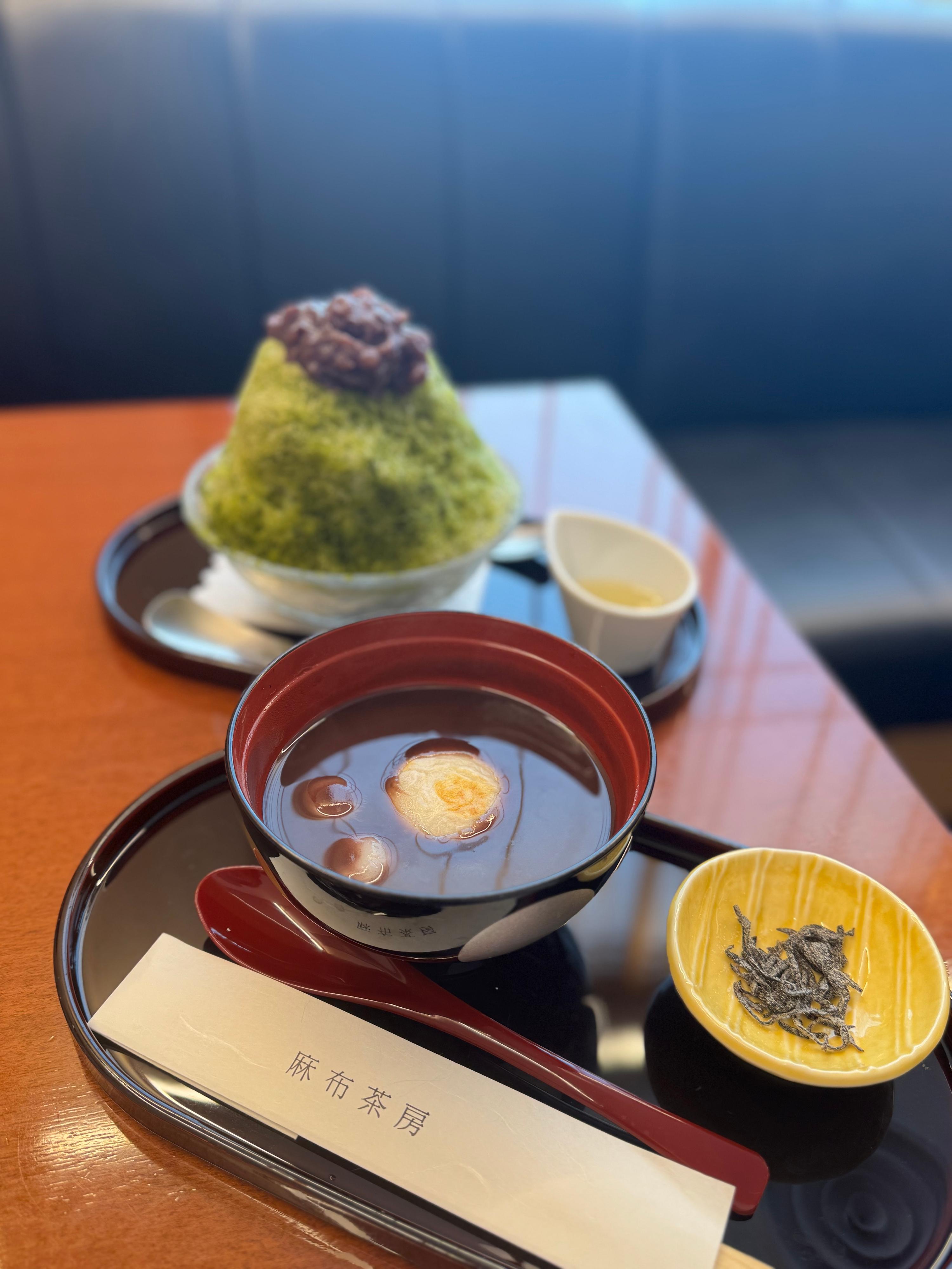 レポート画像