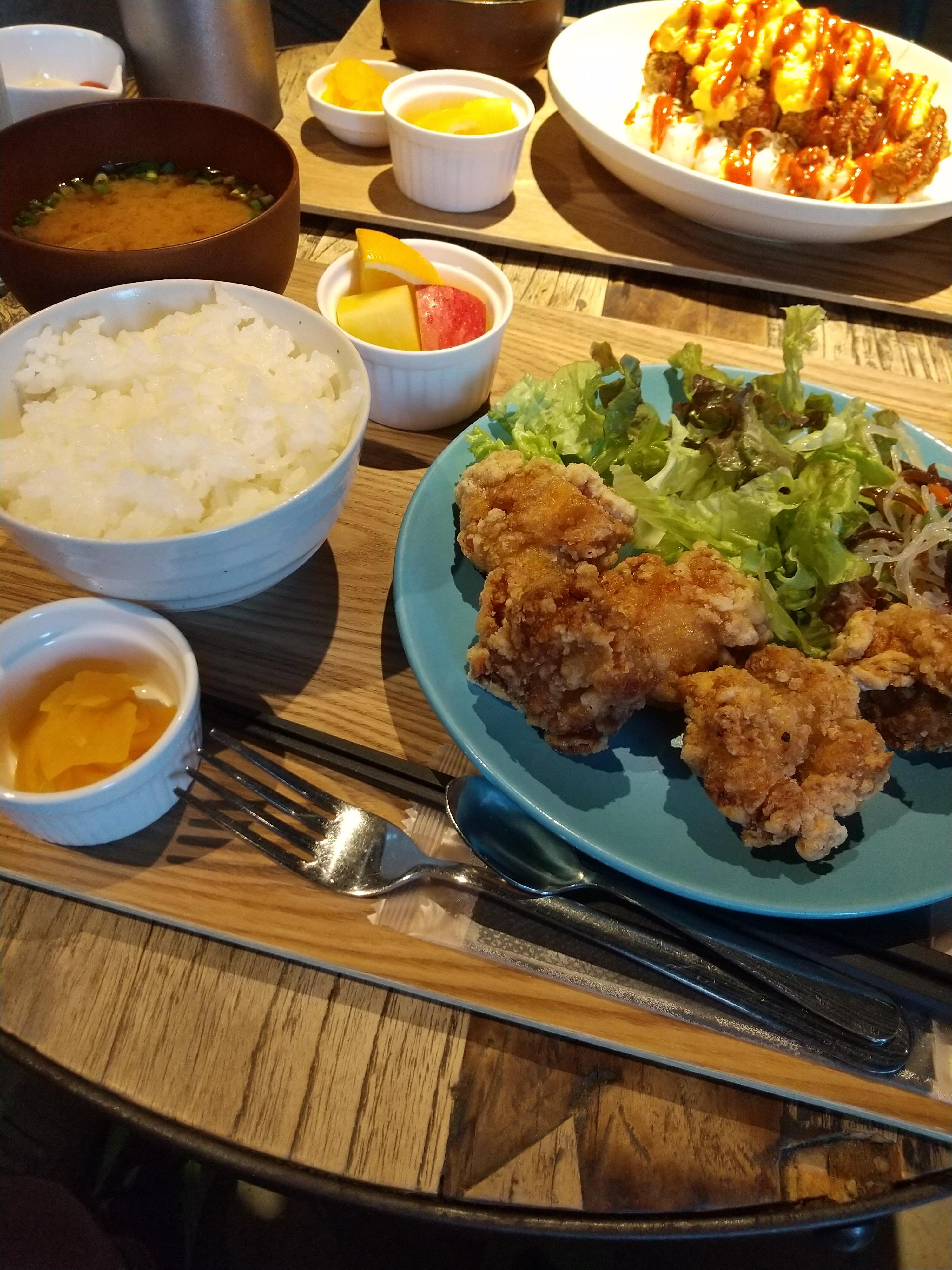 カバー画像