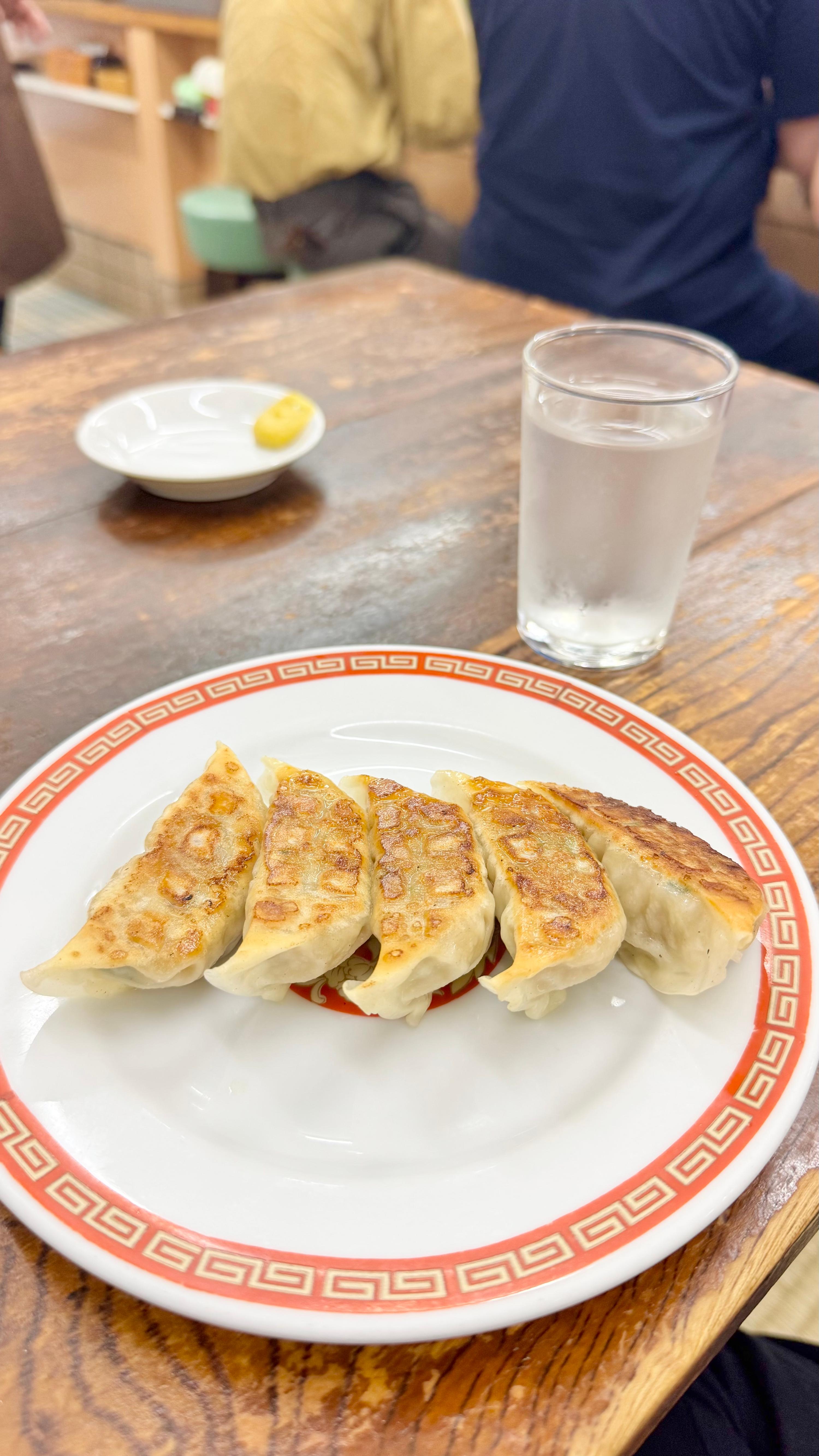 レポート画像