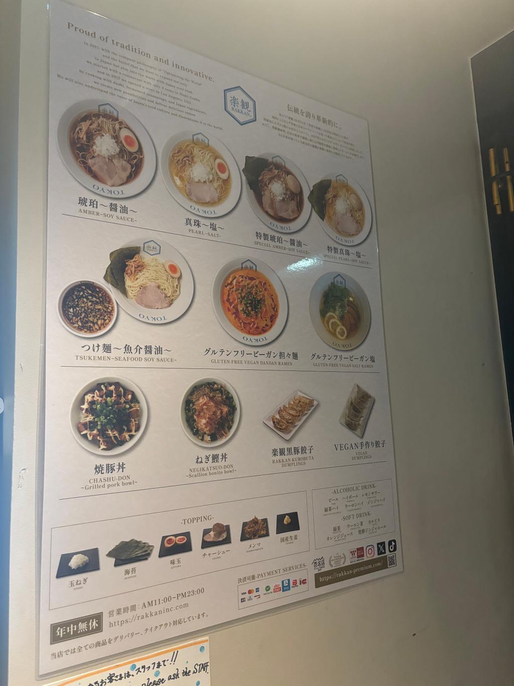 Report image
