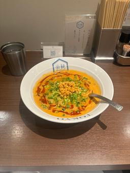 レポート画像