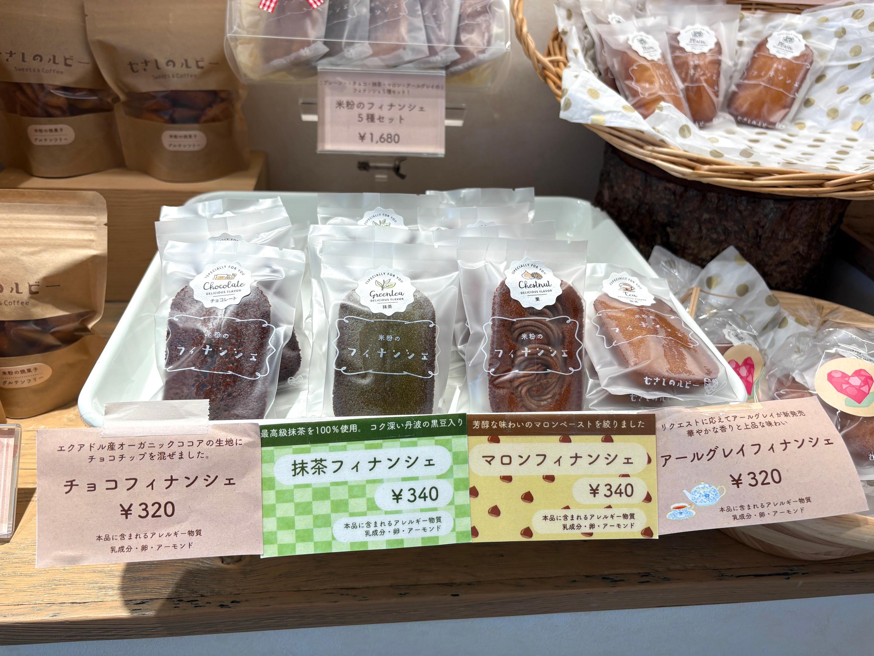 レポート画像