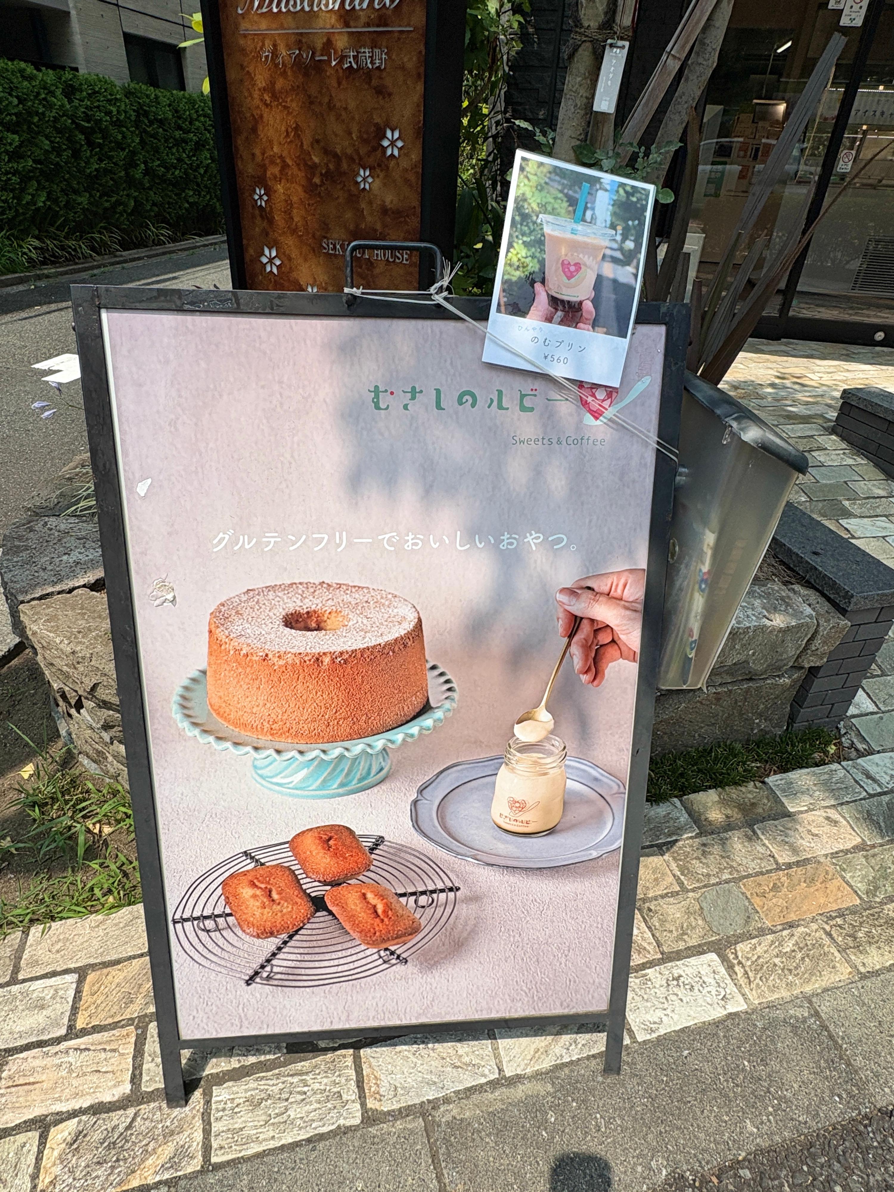 レポート画像
