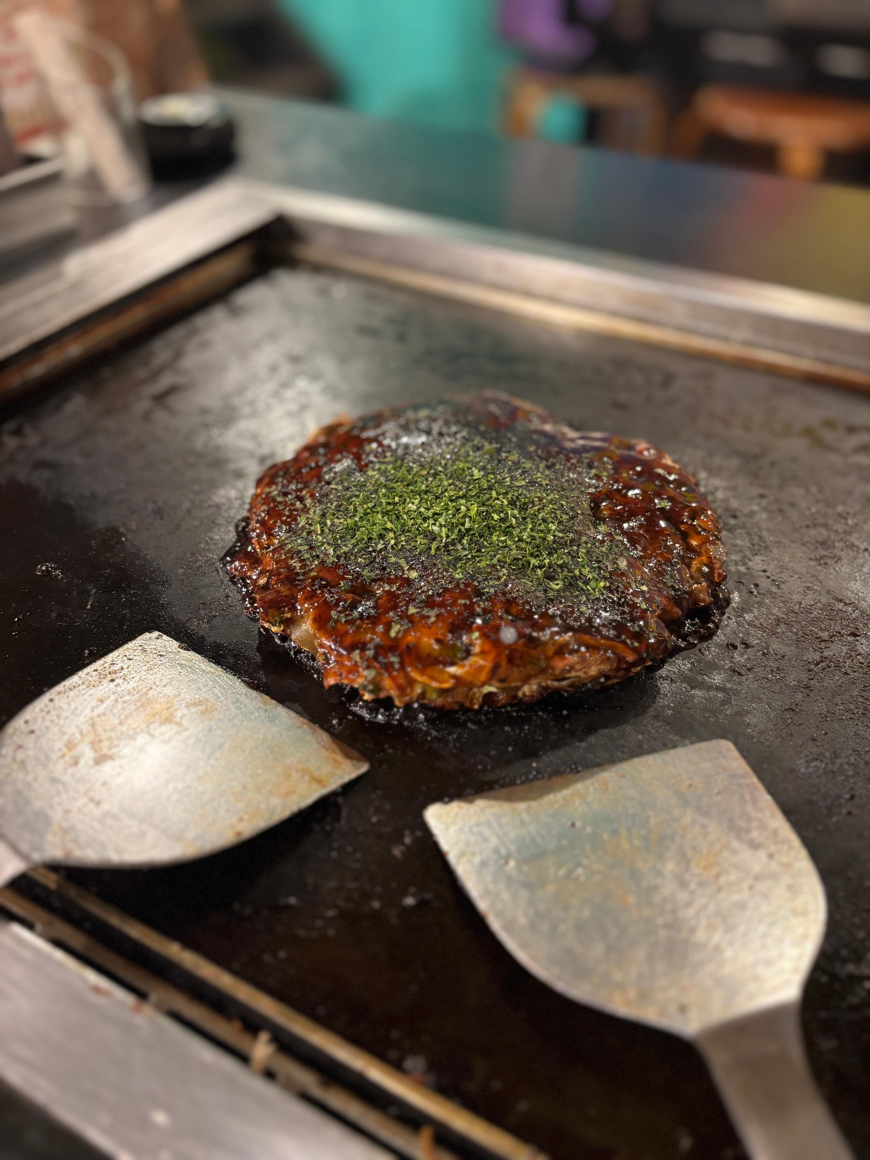 カバー画像
