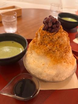 レポート画像