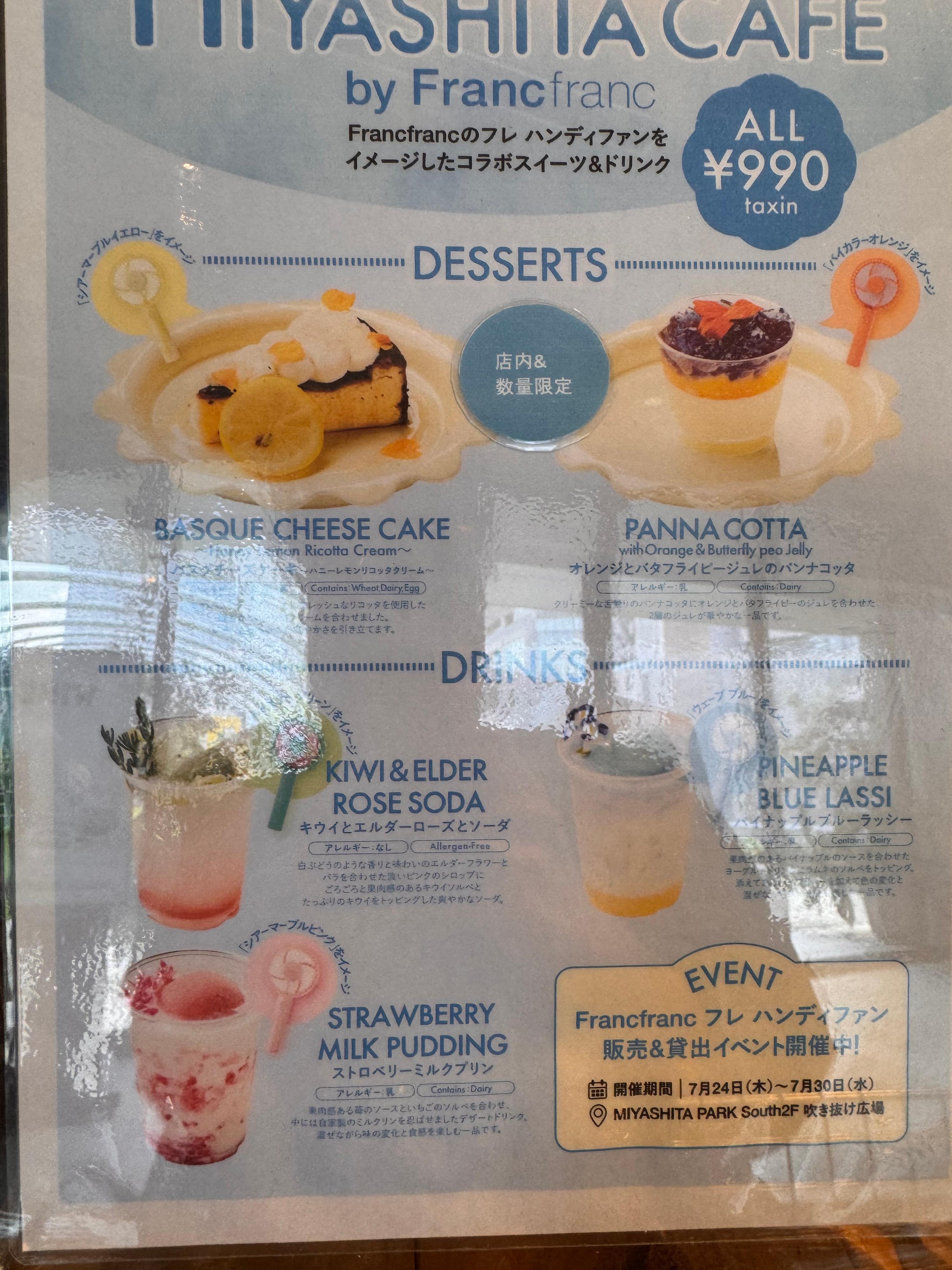 レポート画像