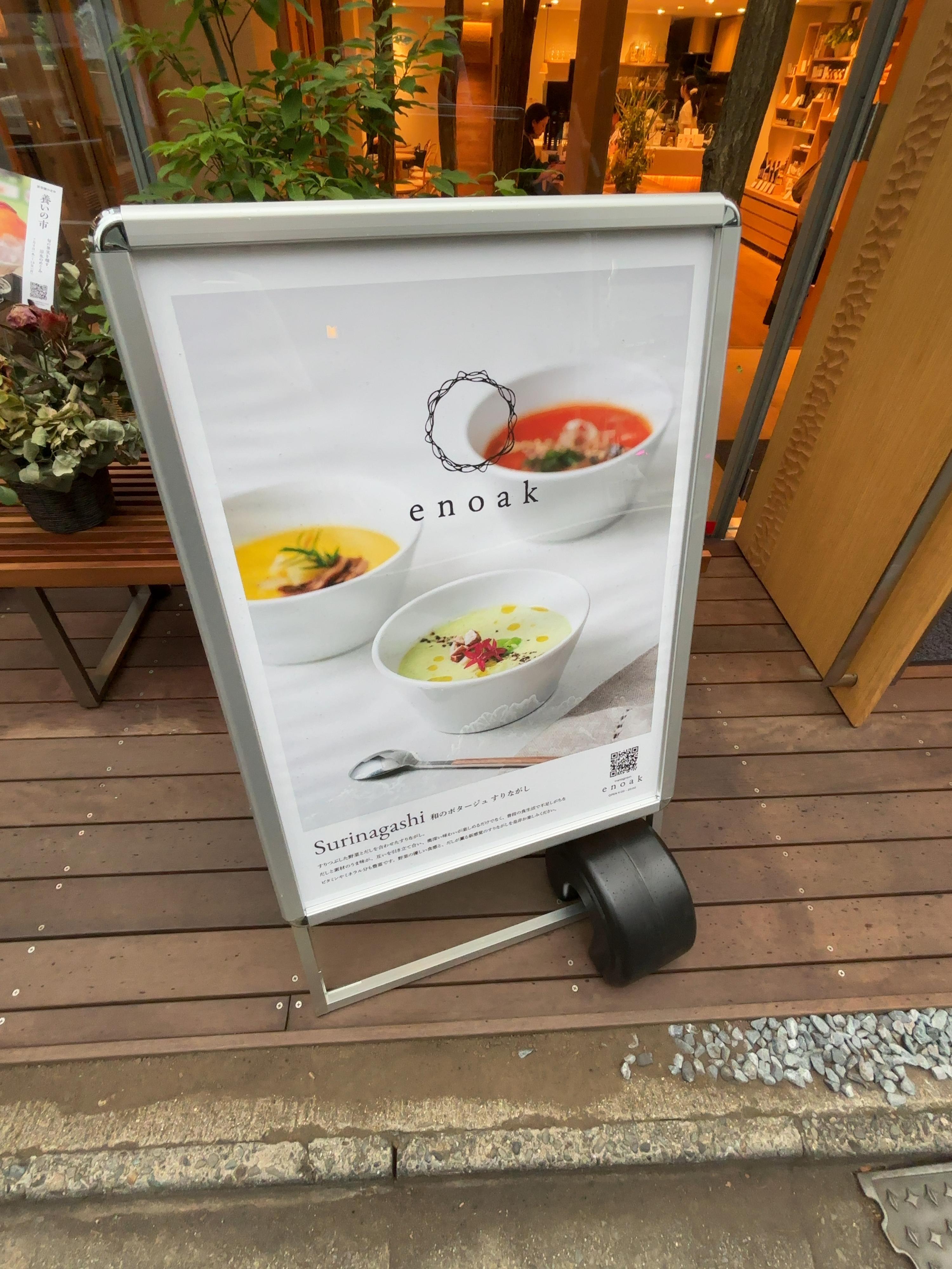 レポート画像