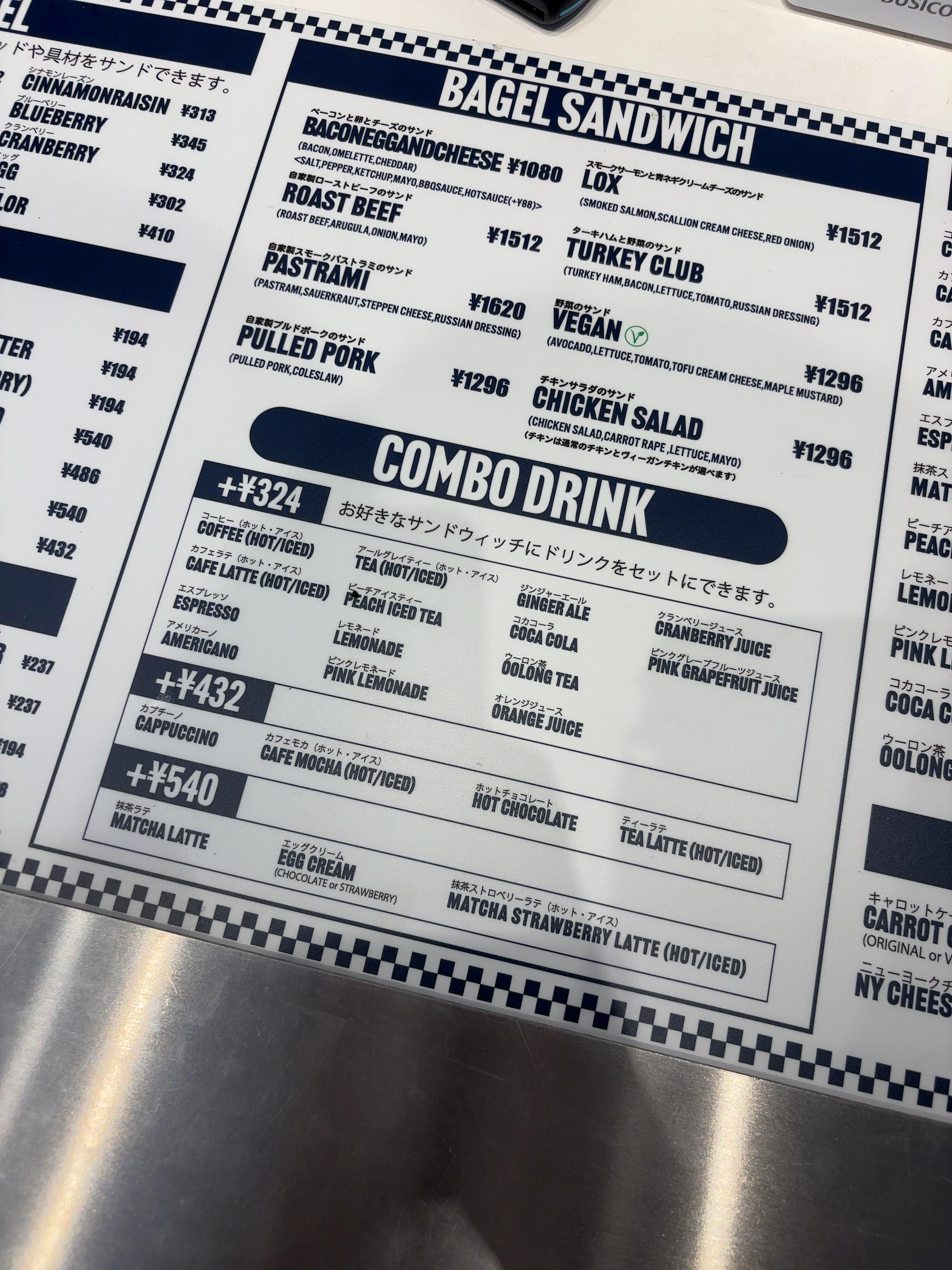 レポート画像