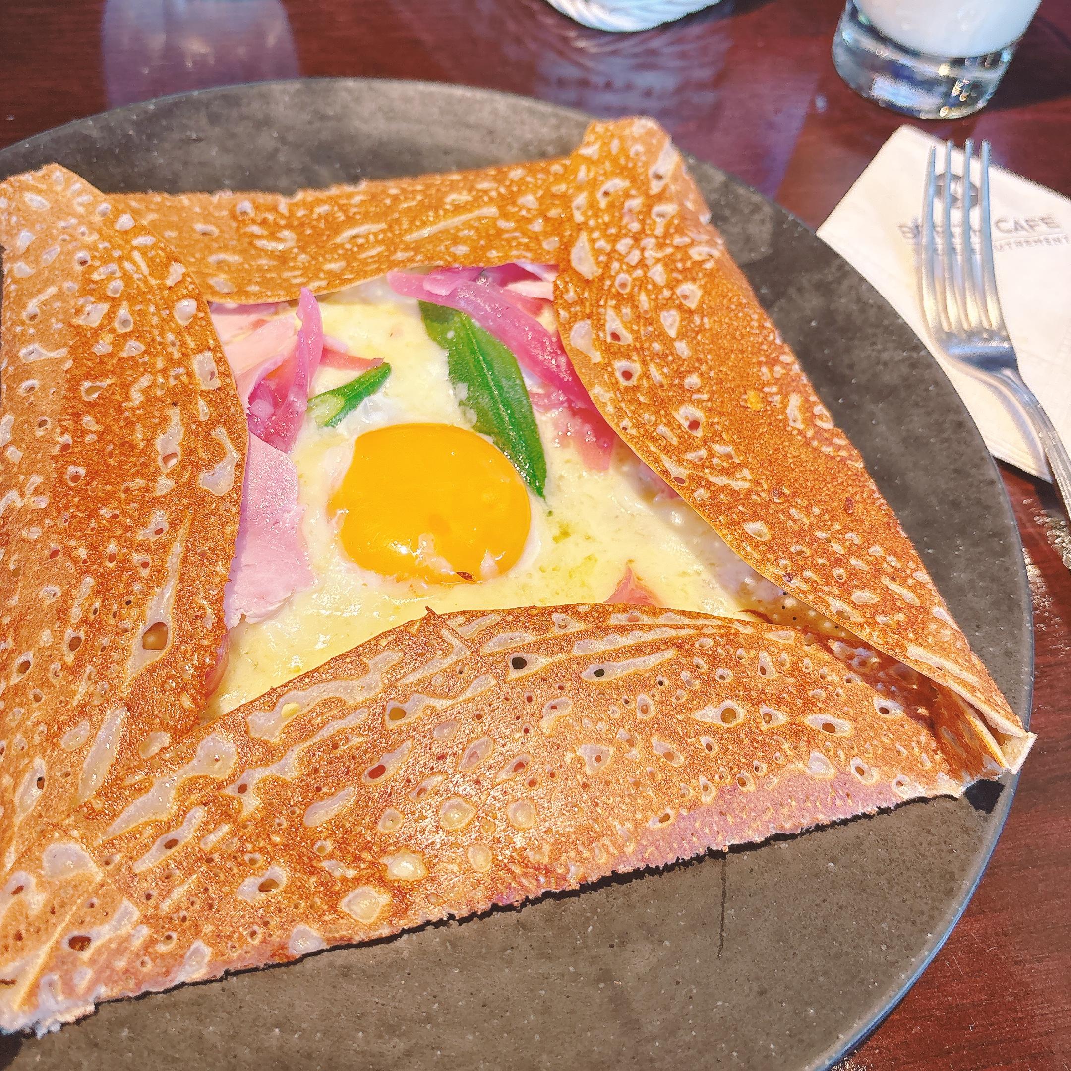 カバー画像