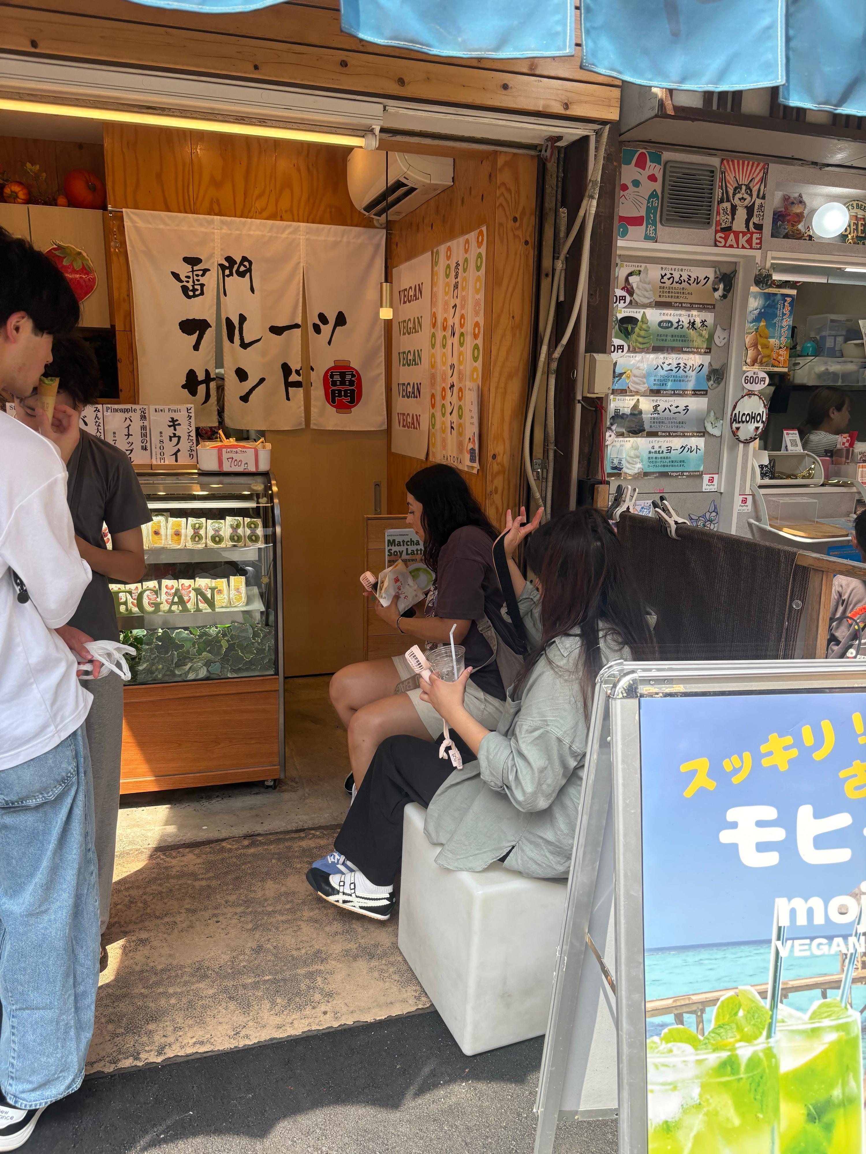 レポート画像