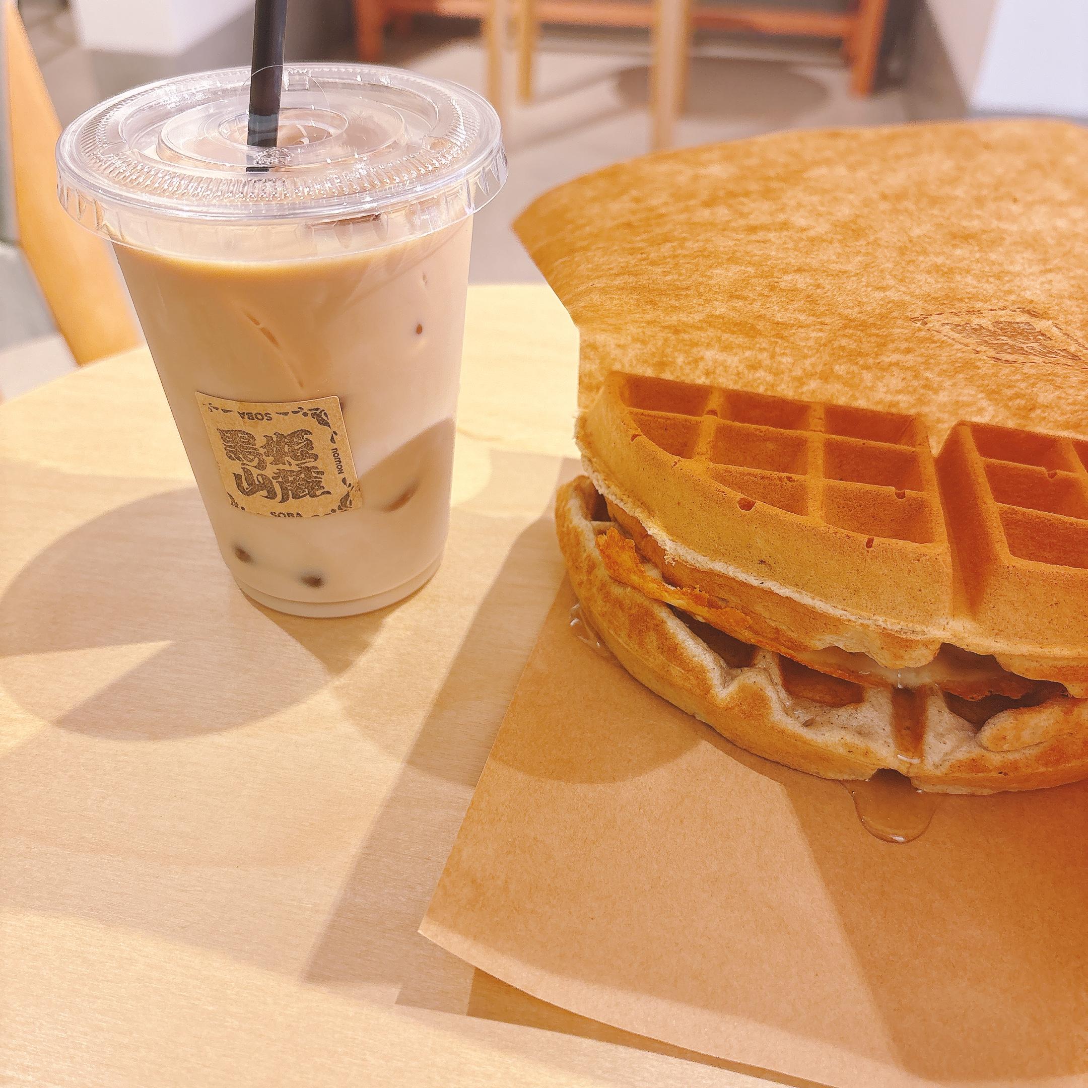 カバー画像
