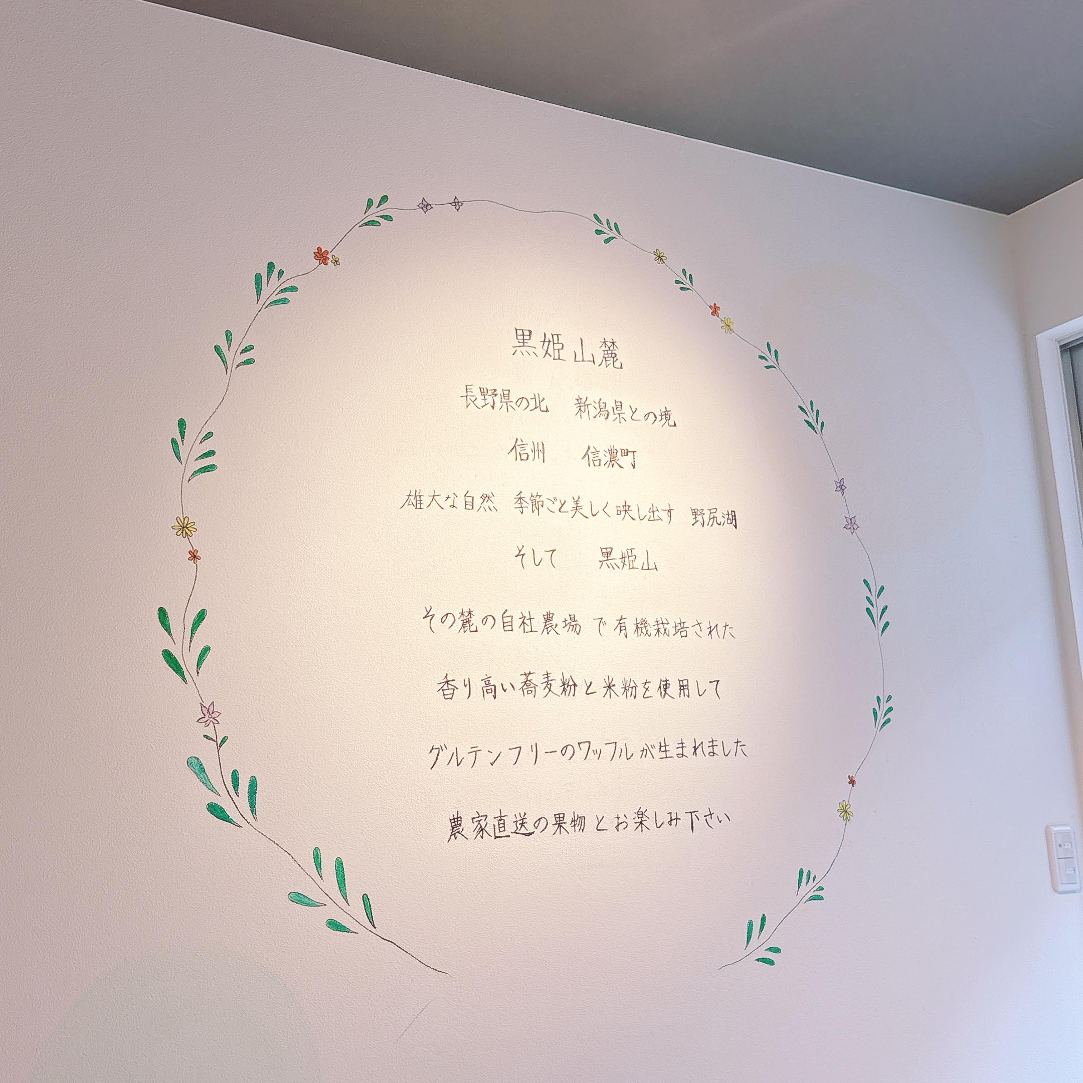 レポート画像