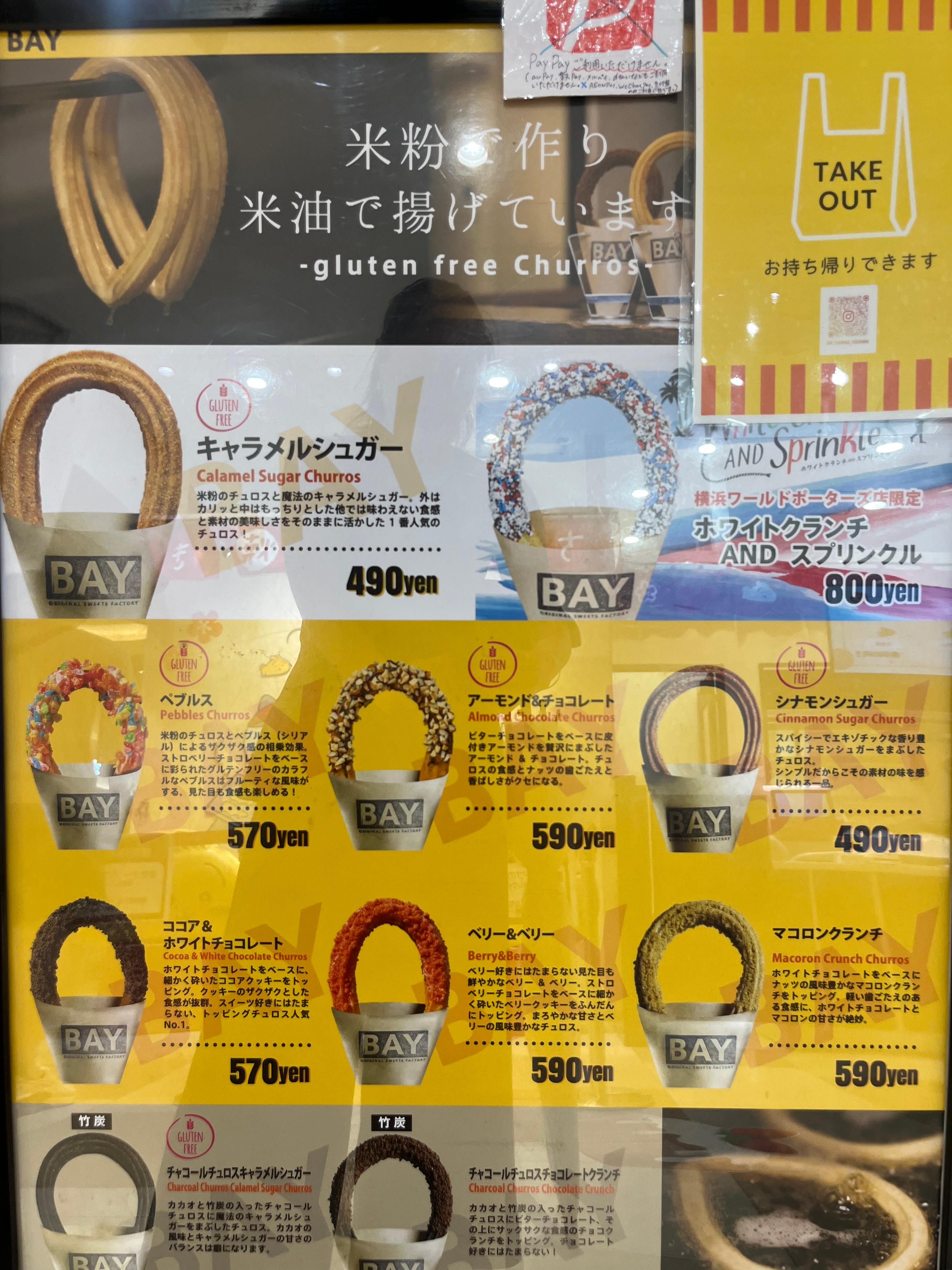 レポート画像
