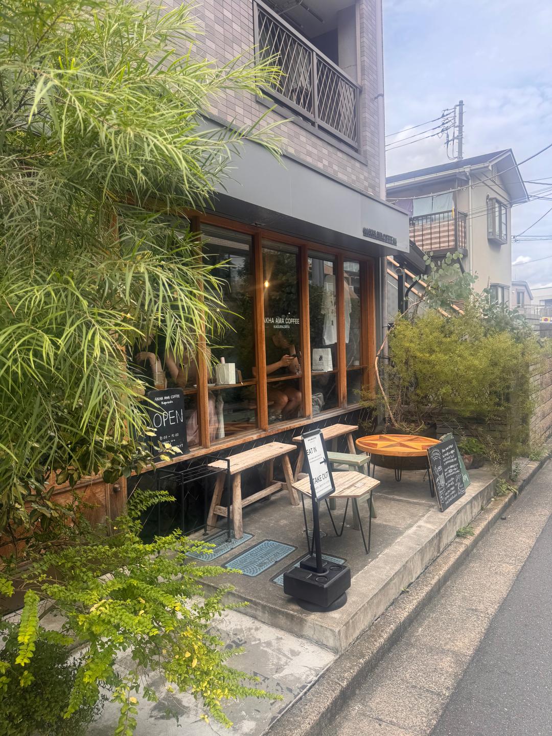 カバー画像