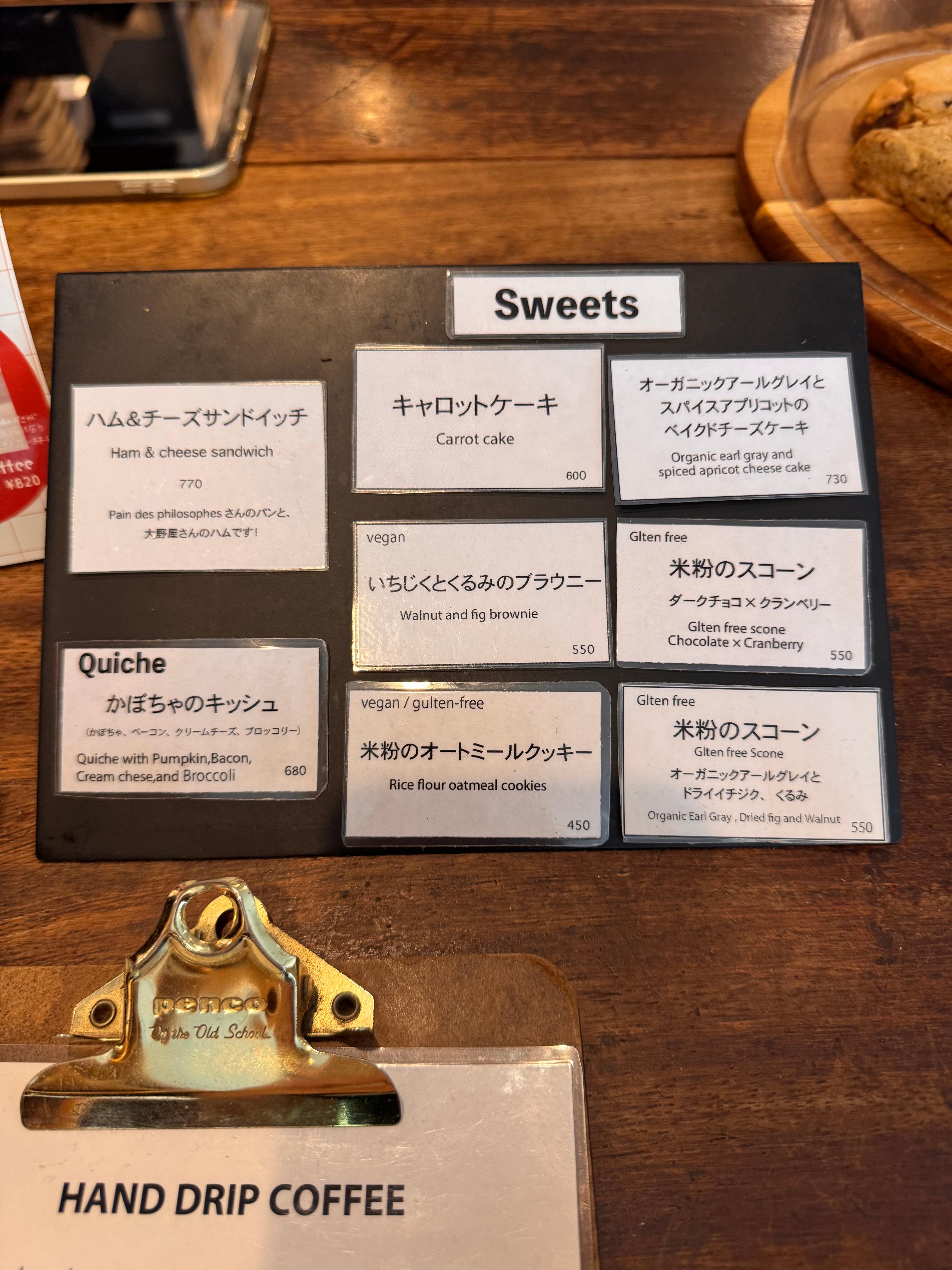 レポート画像