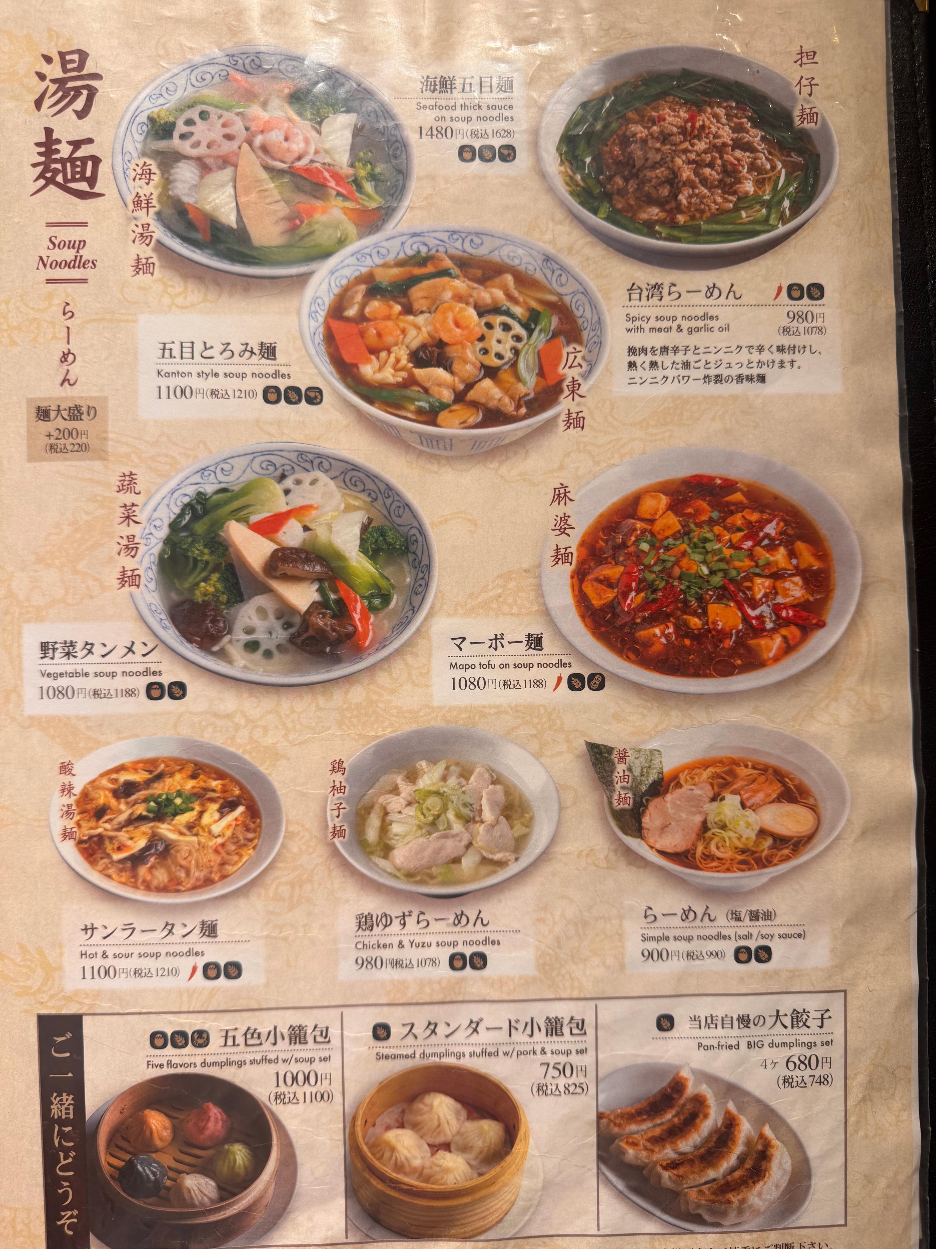 レポート画像