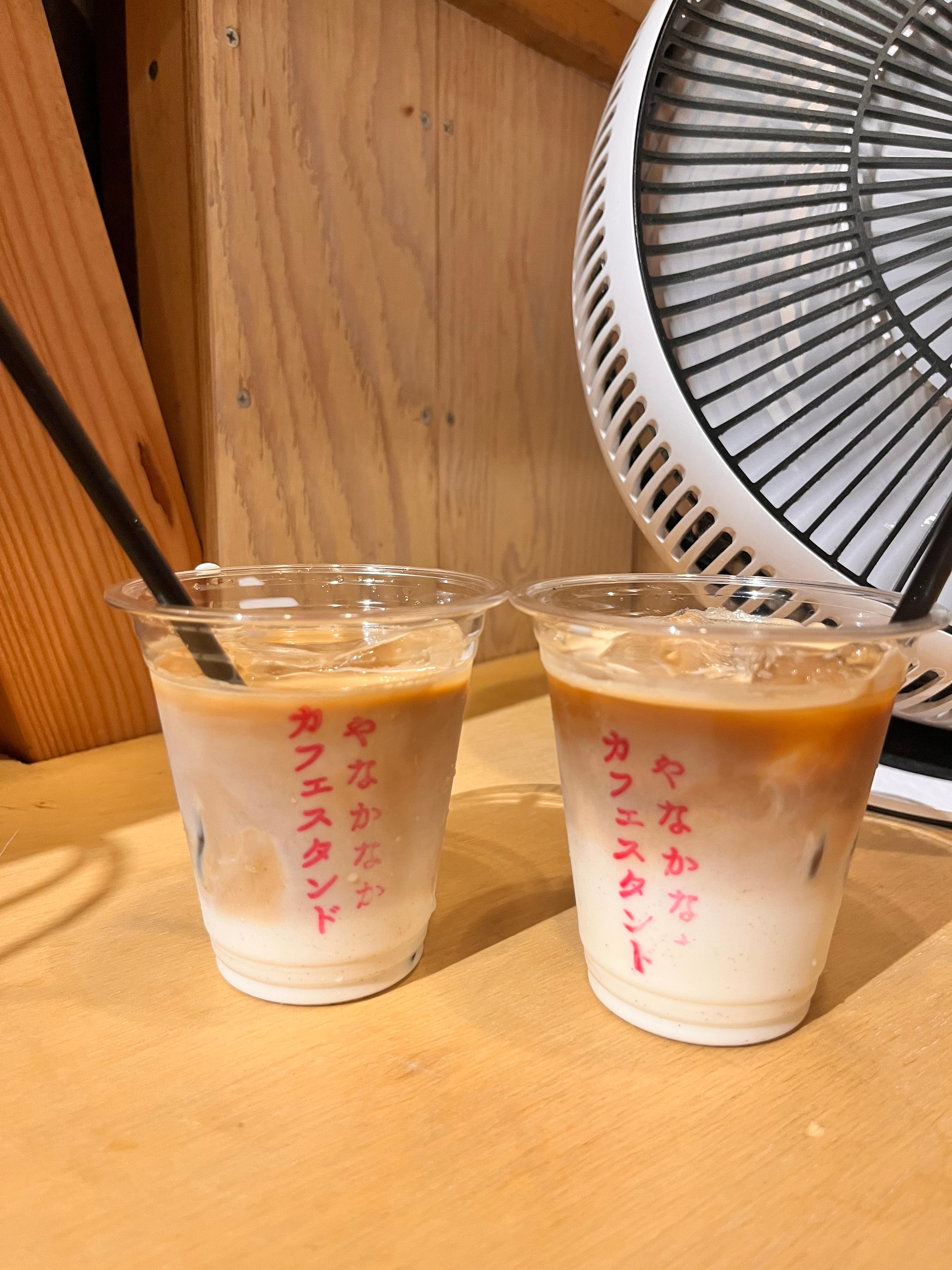 レポート画像