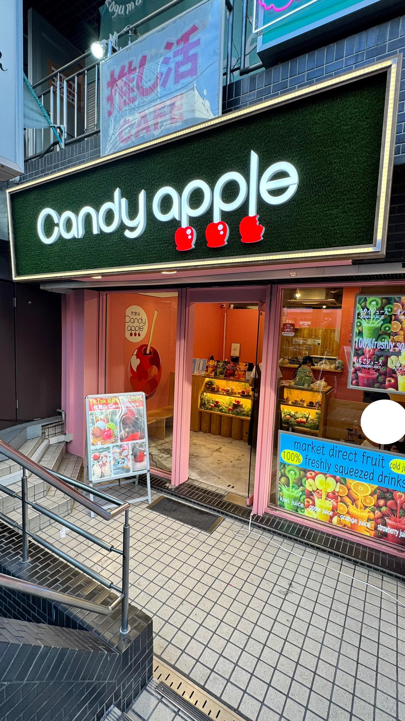 レポート画像