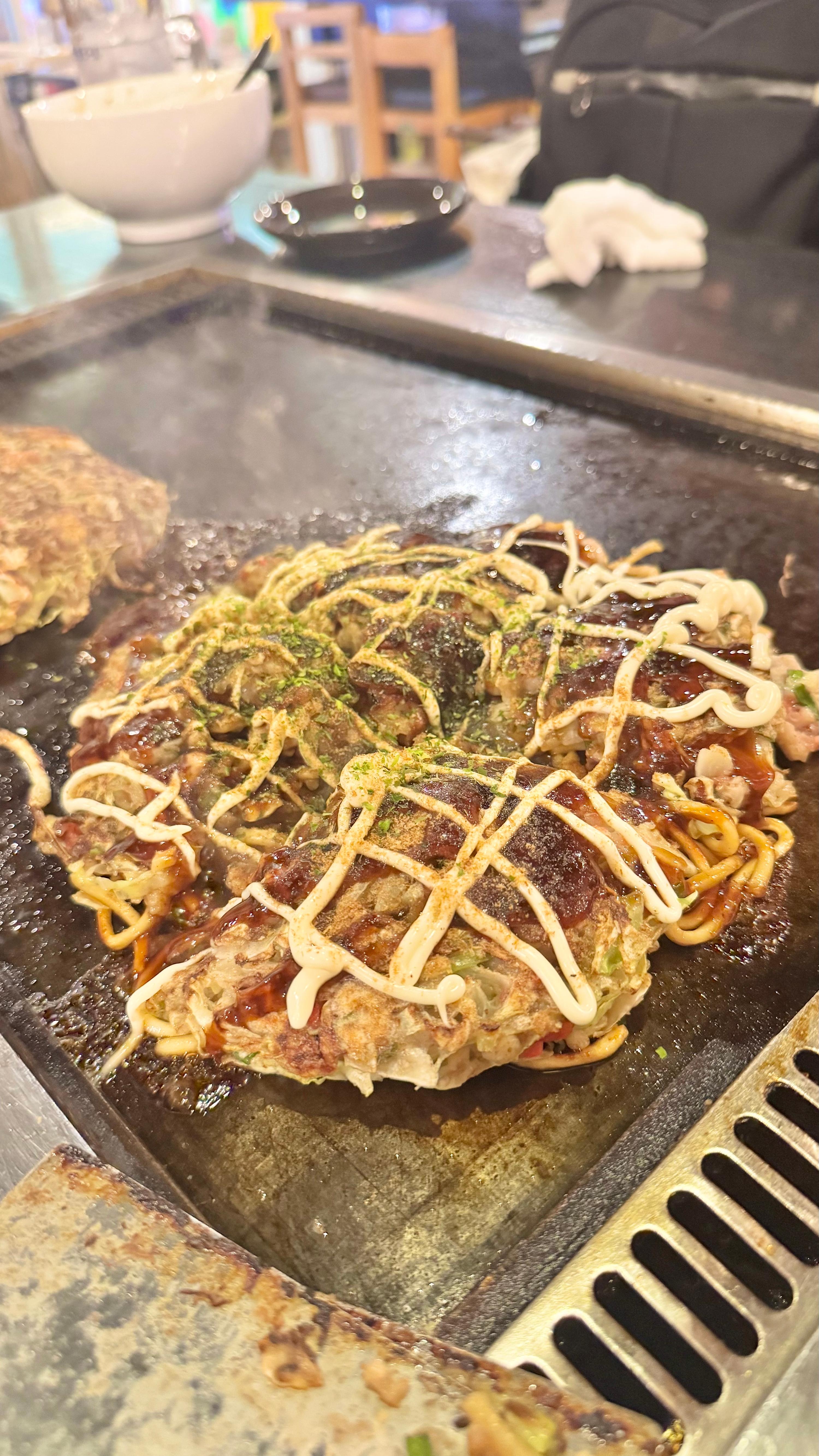 レポート画像