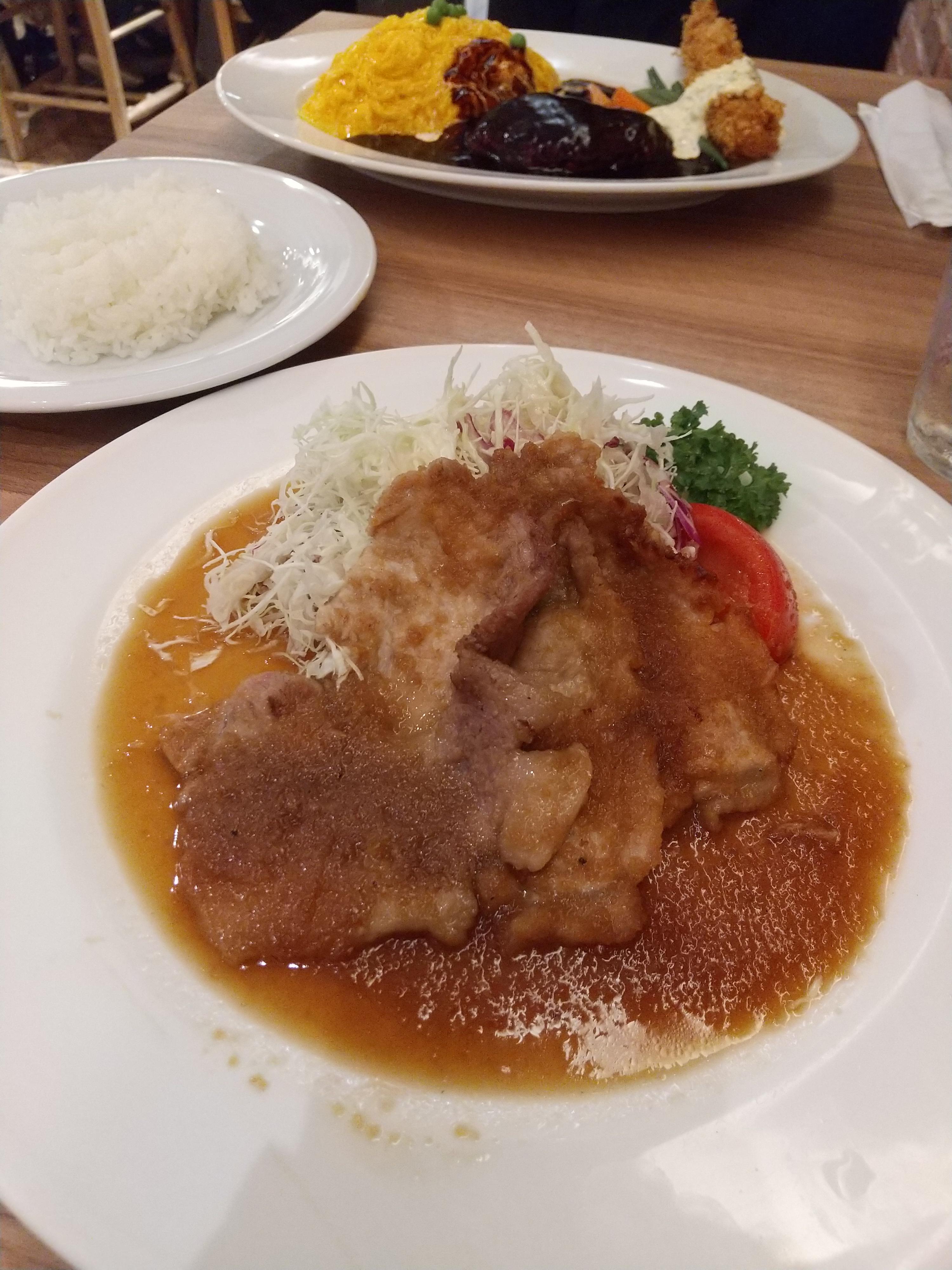 カバー画像