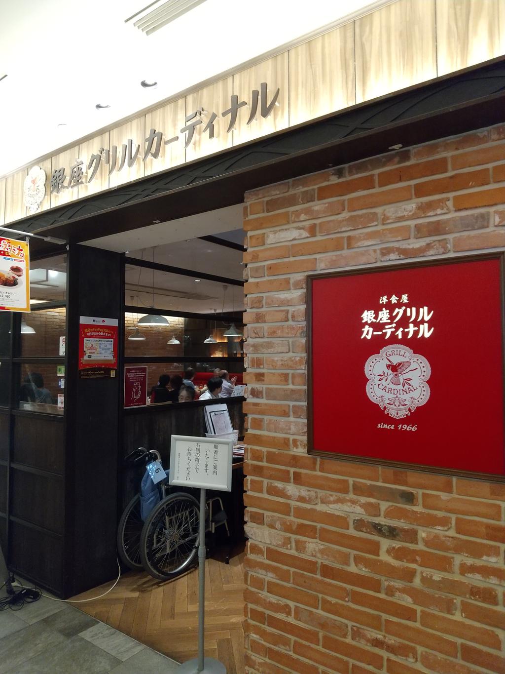 Report image