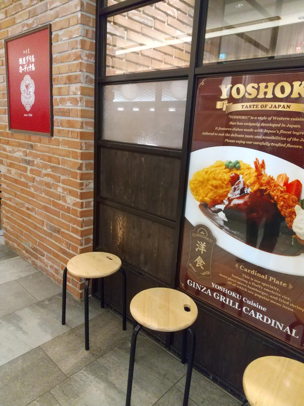 Report image