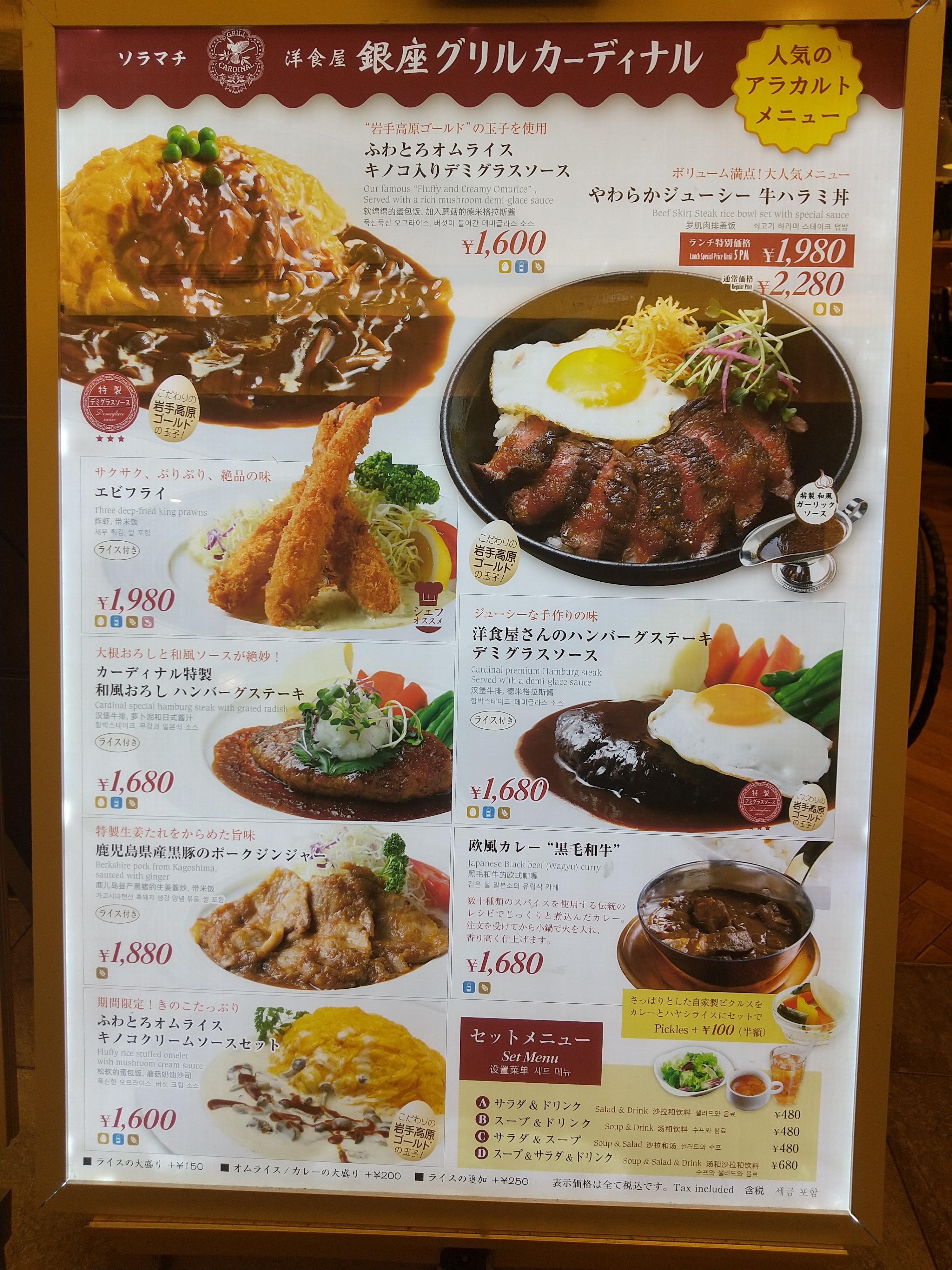 レポート画像