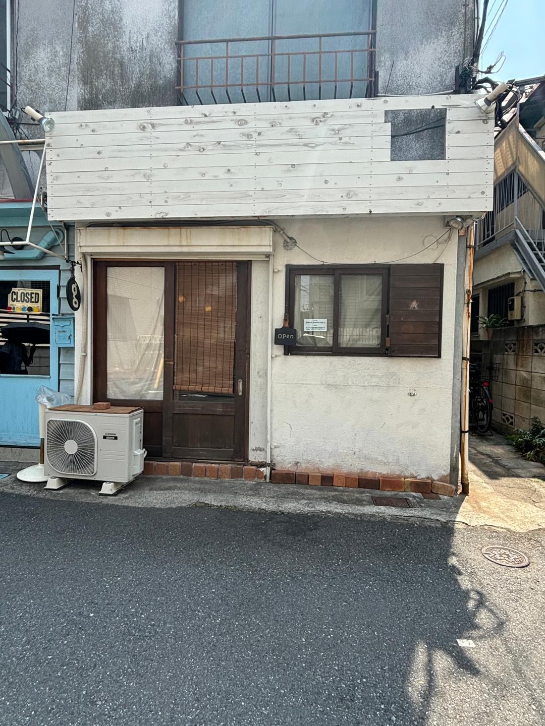 カバー画像