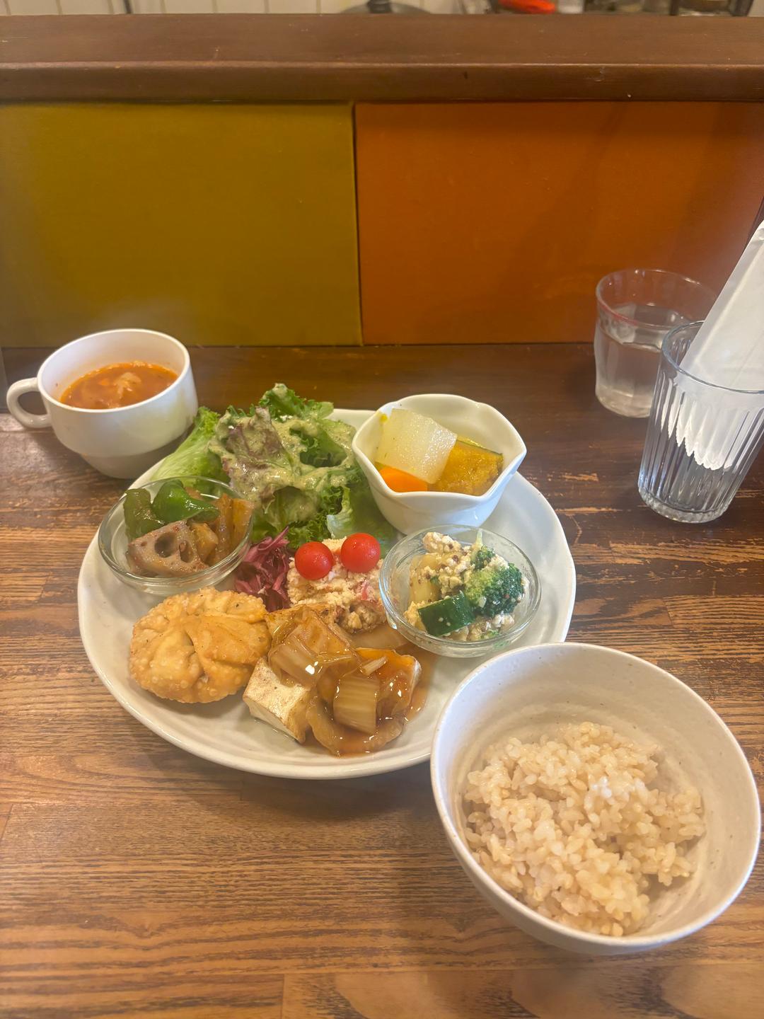 カバー画像