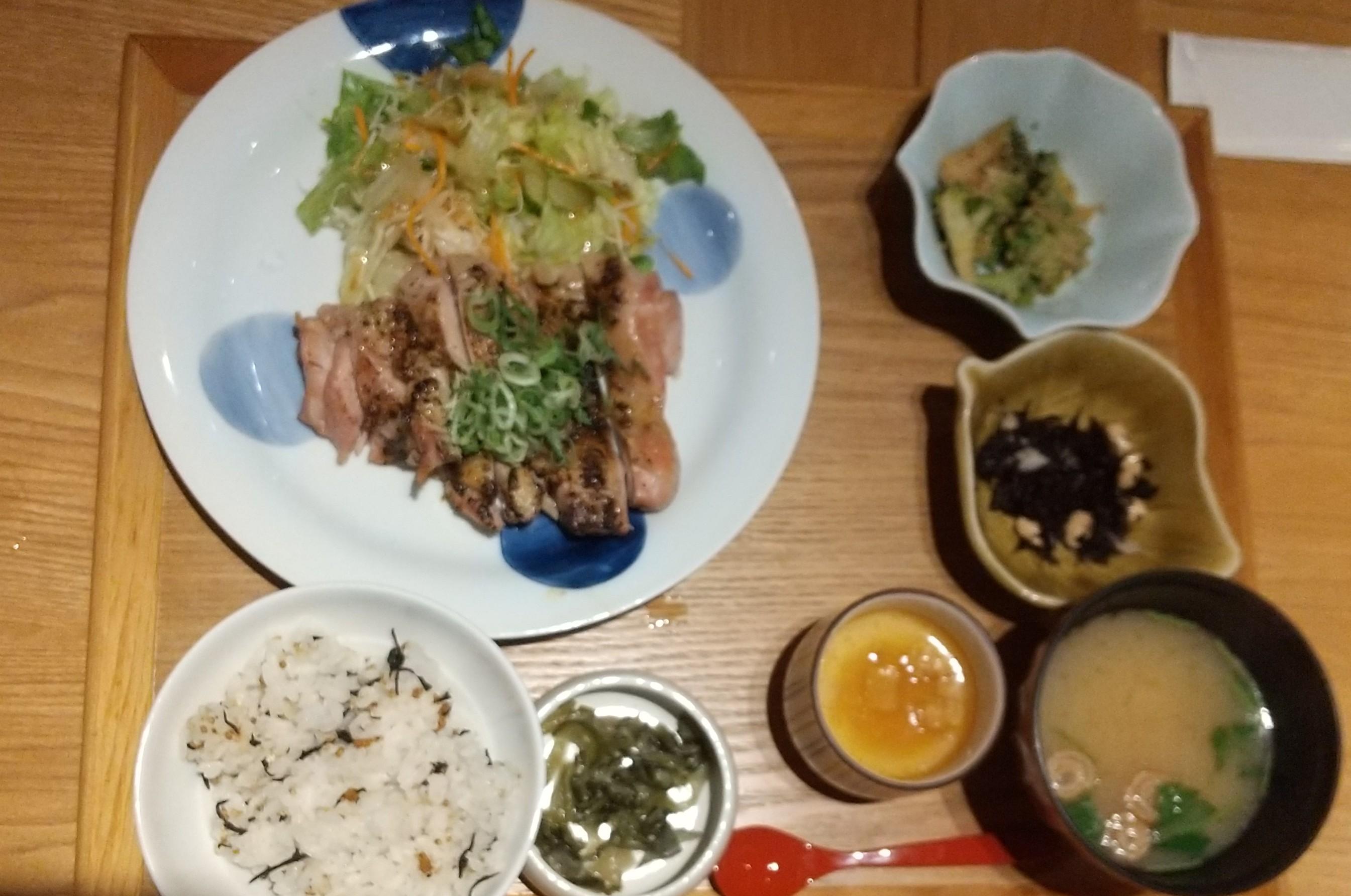 カバー画像