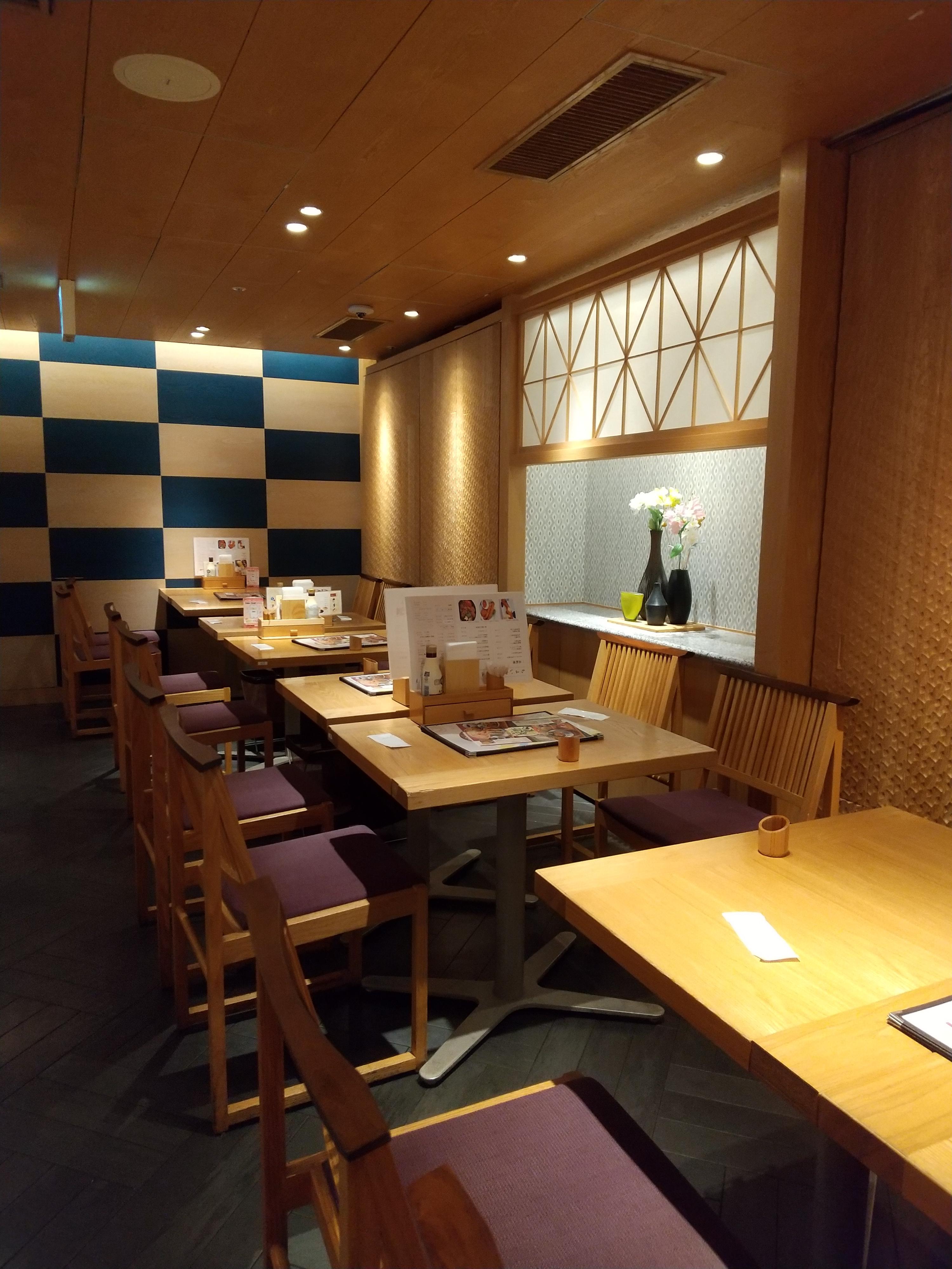 レポート画像