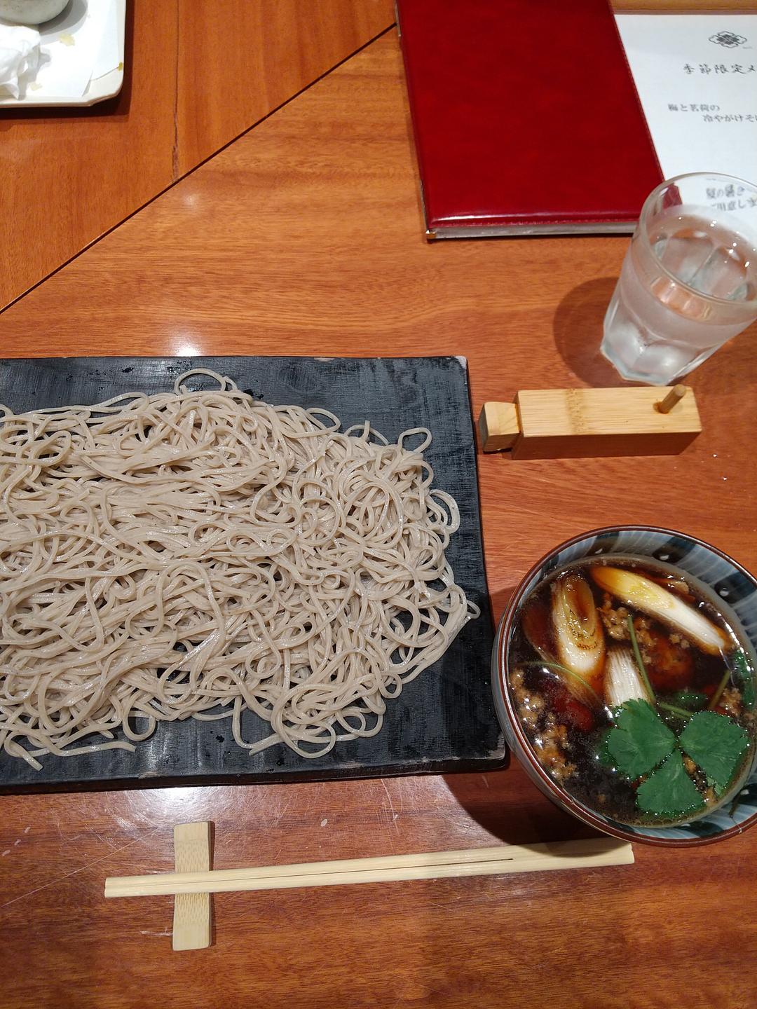 カバー画像