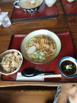 レポート画像
