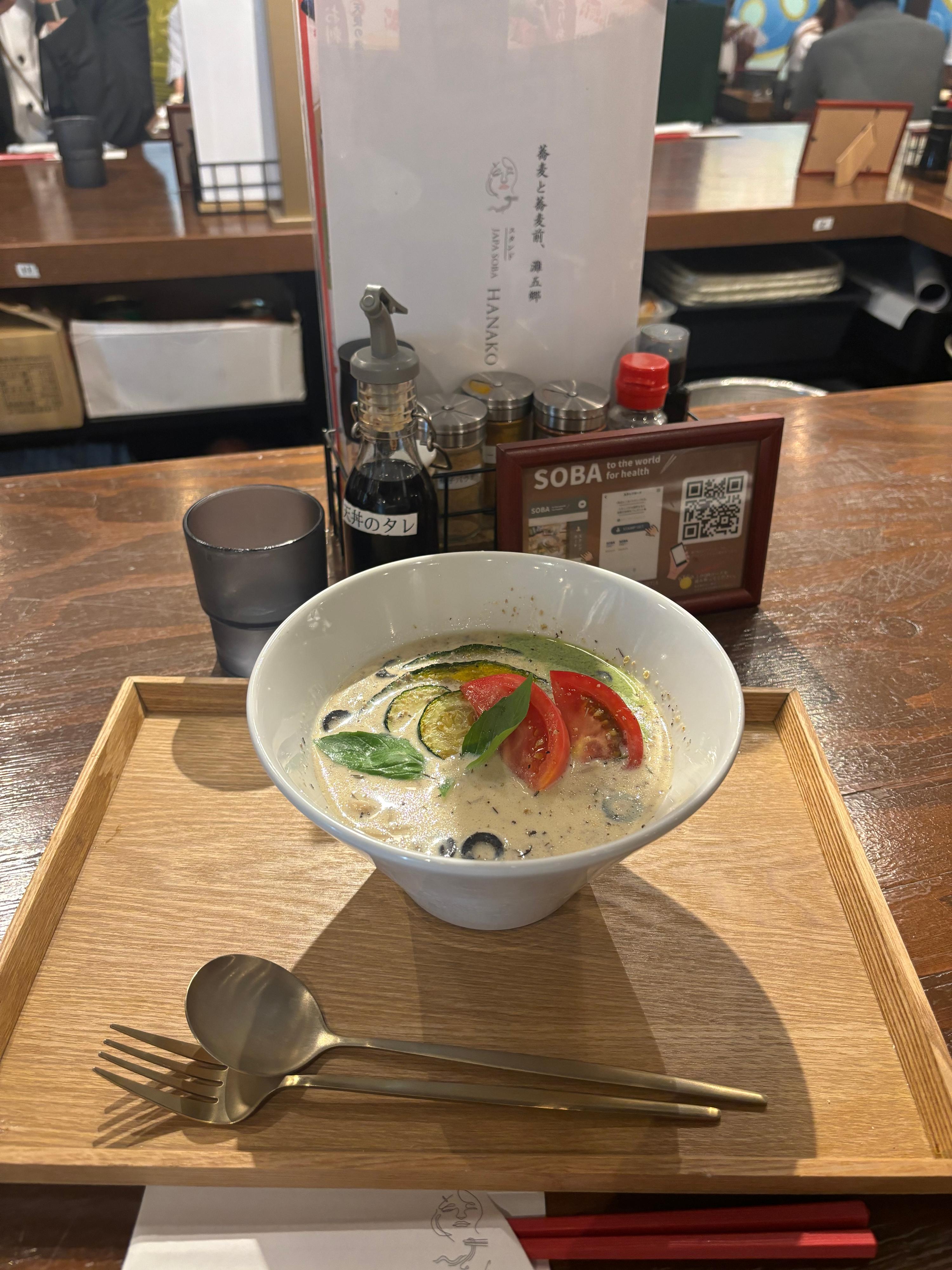 レポート画像