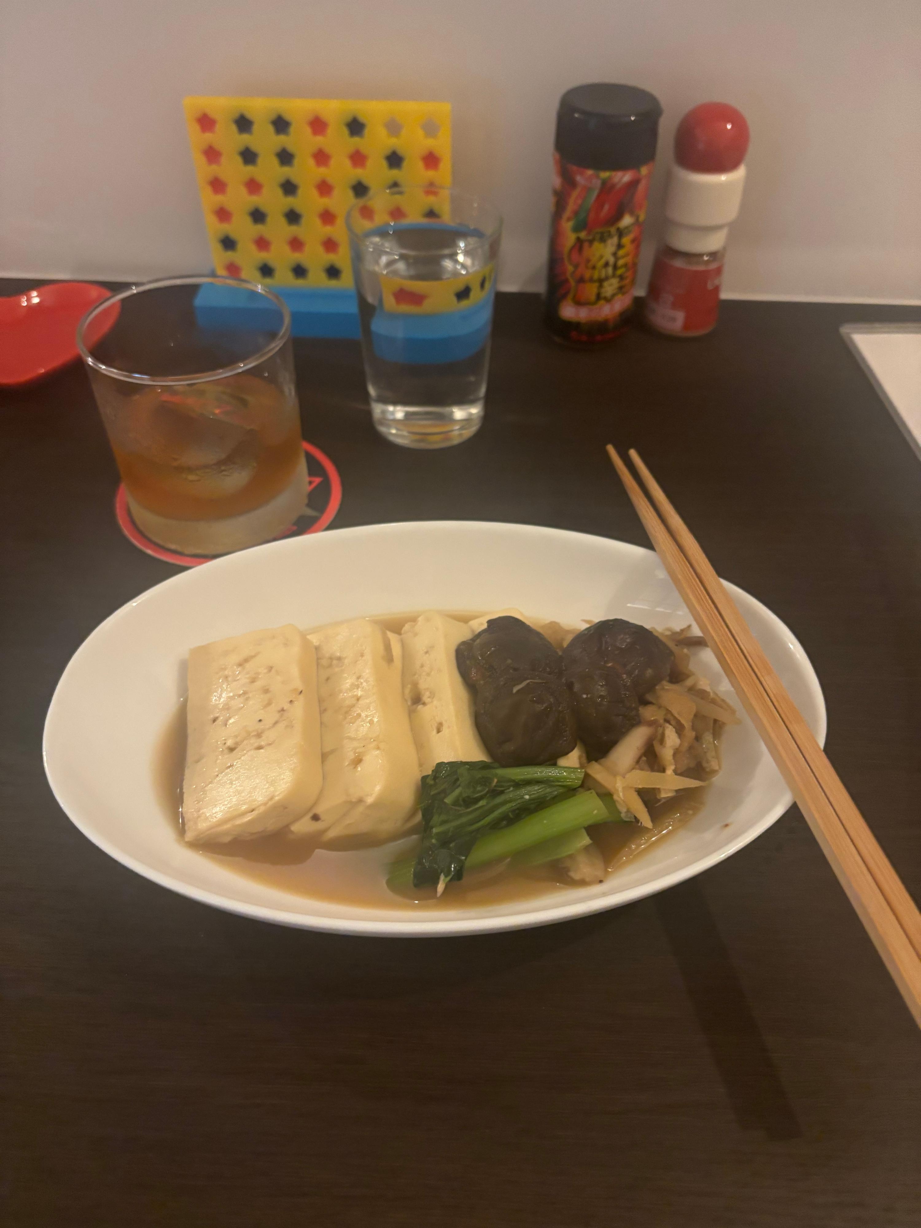 レポート画像