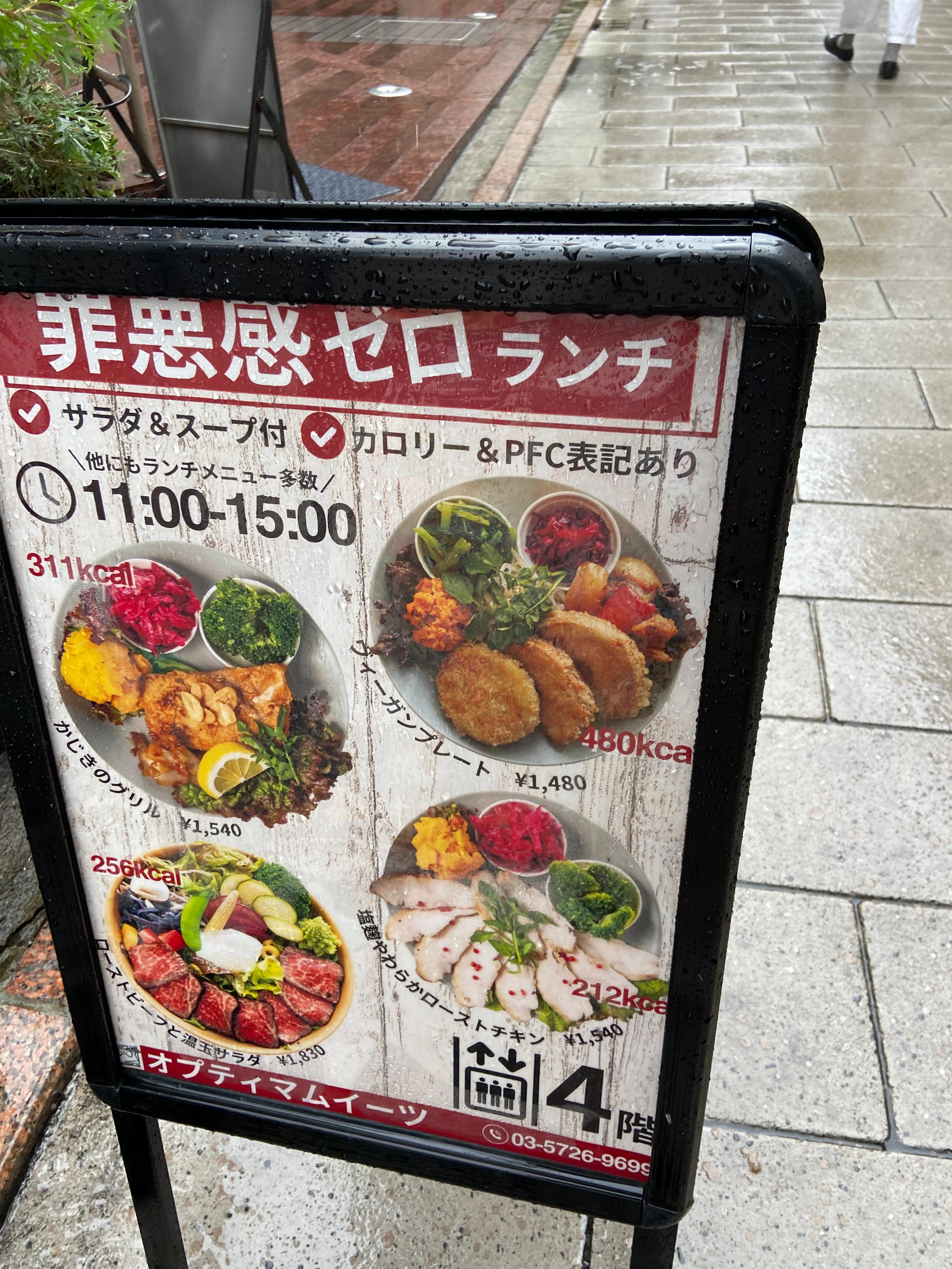 レポート画像