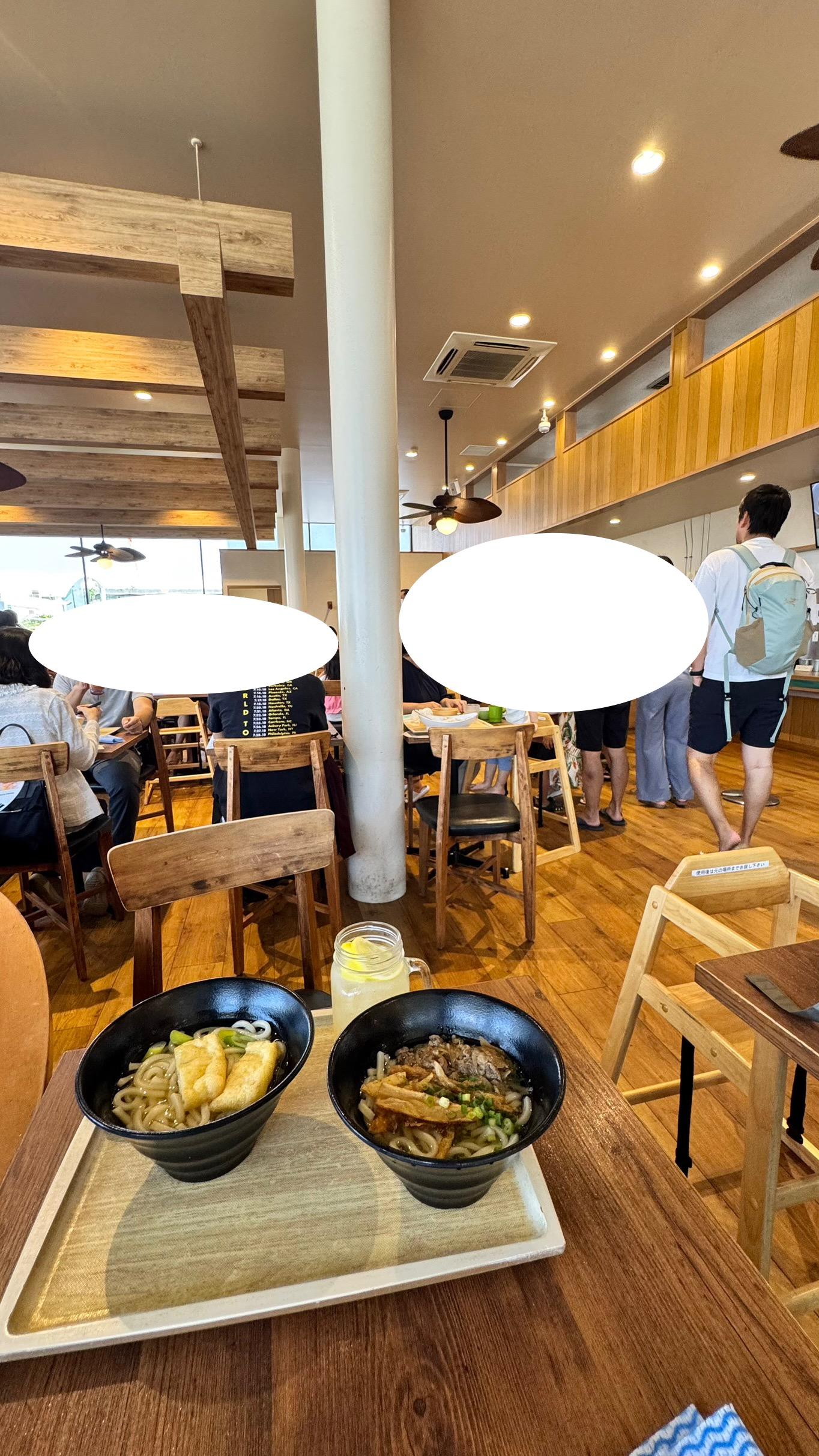 レポート画像